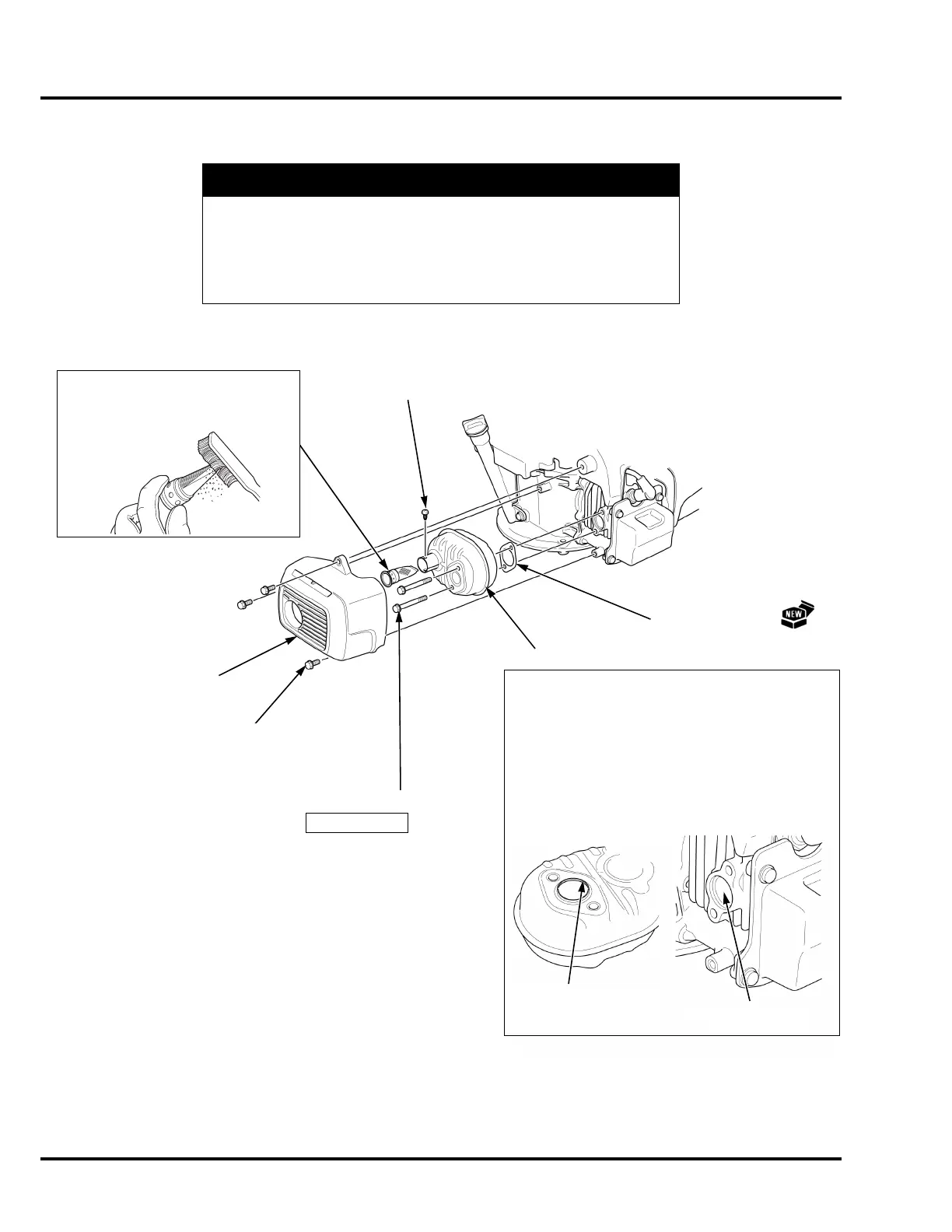 Page #85 background image