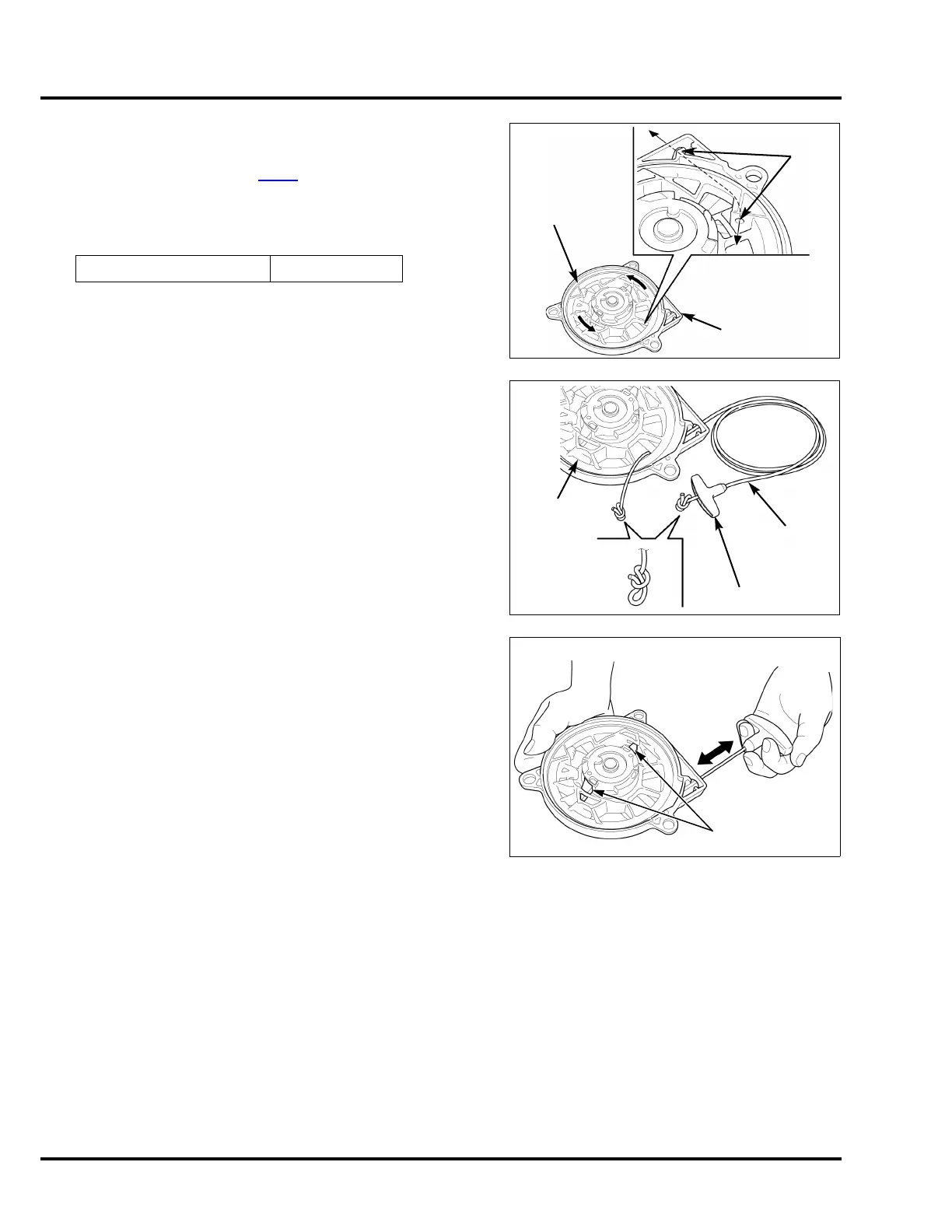 Page #91 background image