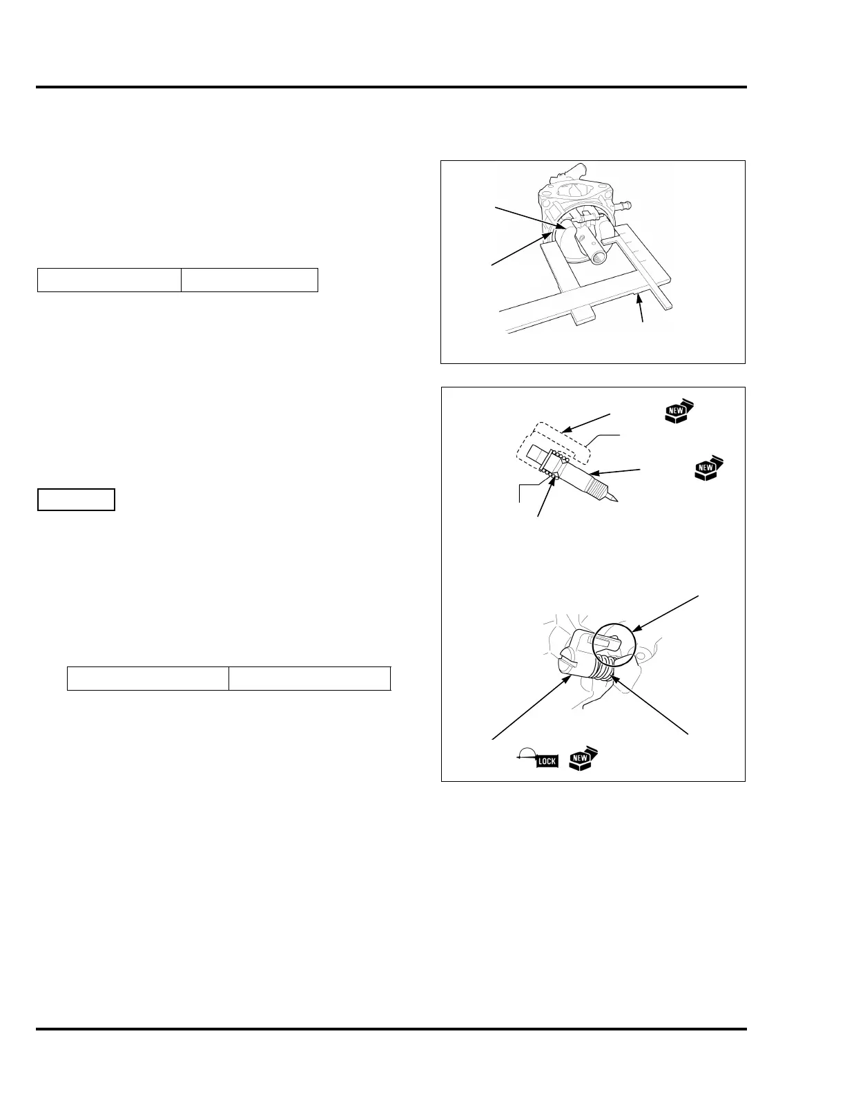 Page #95 background image