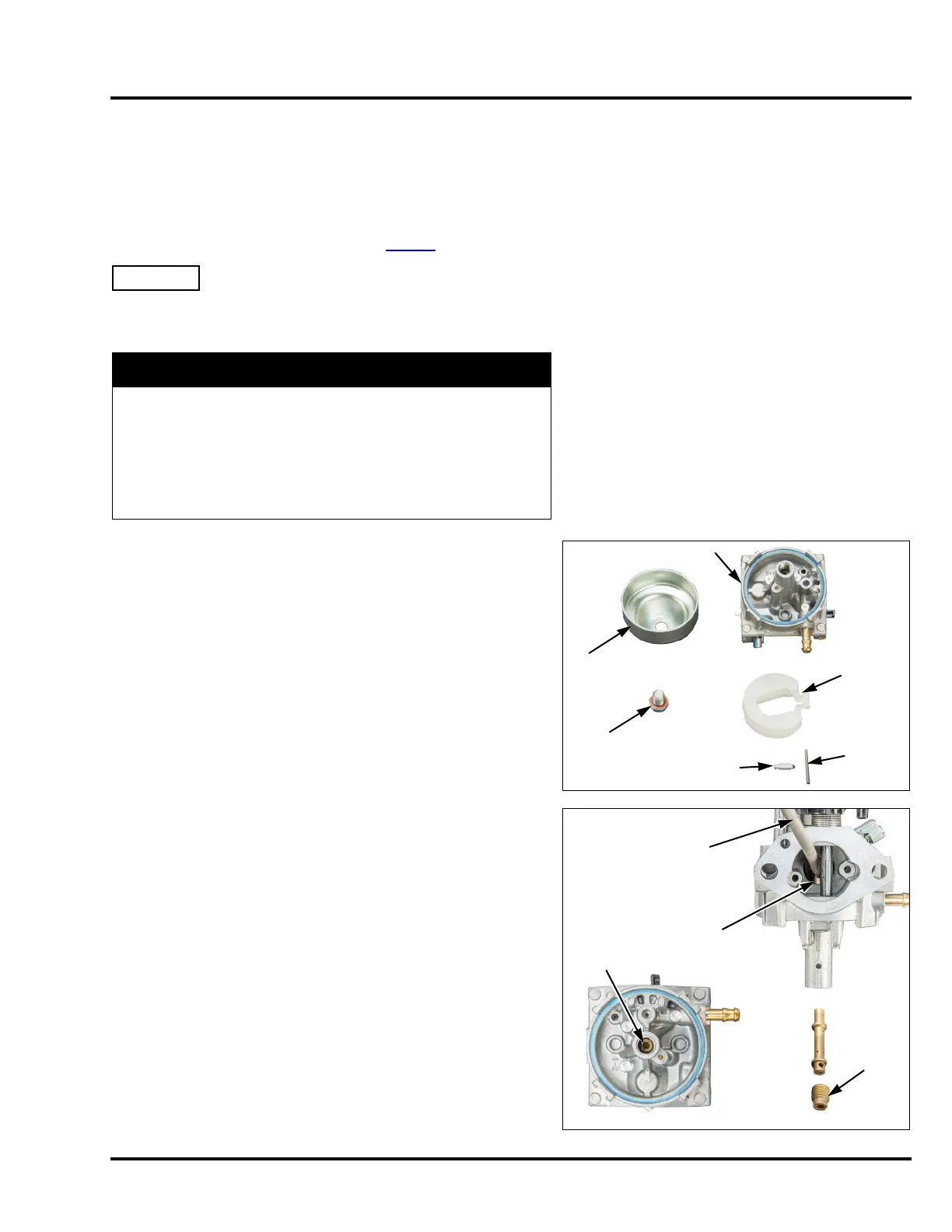 Page #96 background image