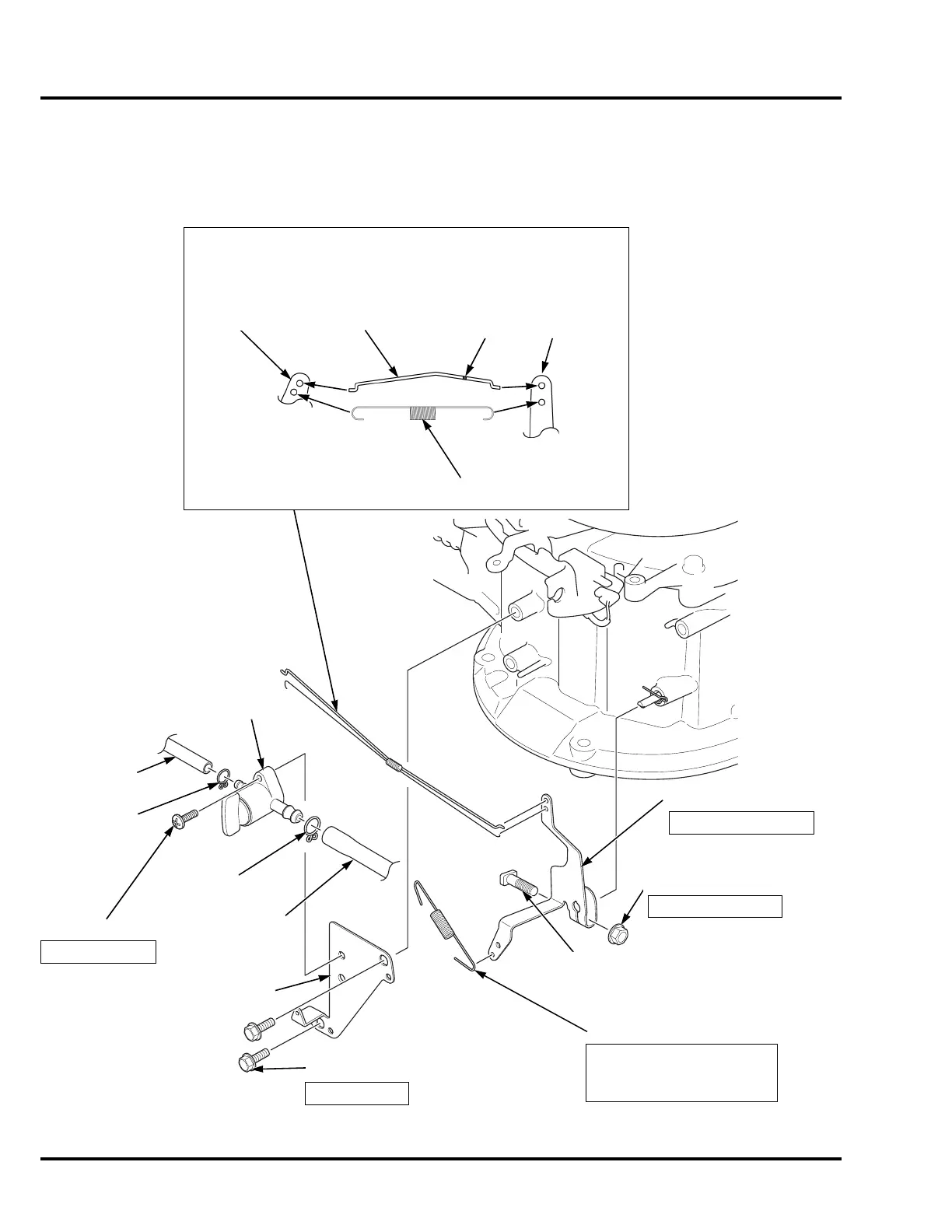 Page #103 background image