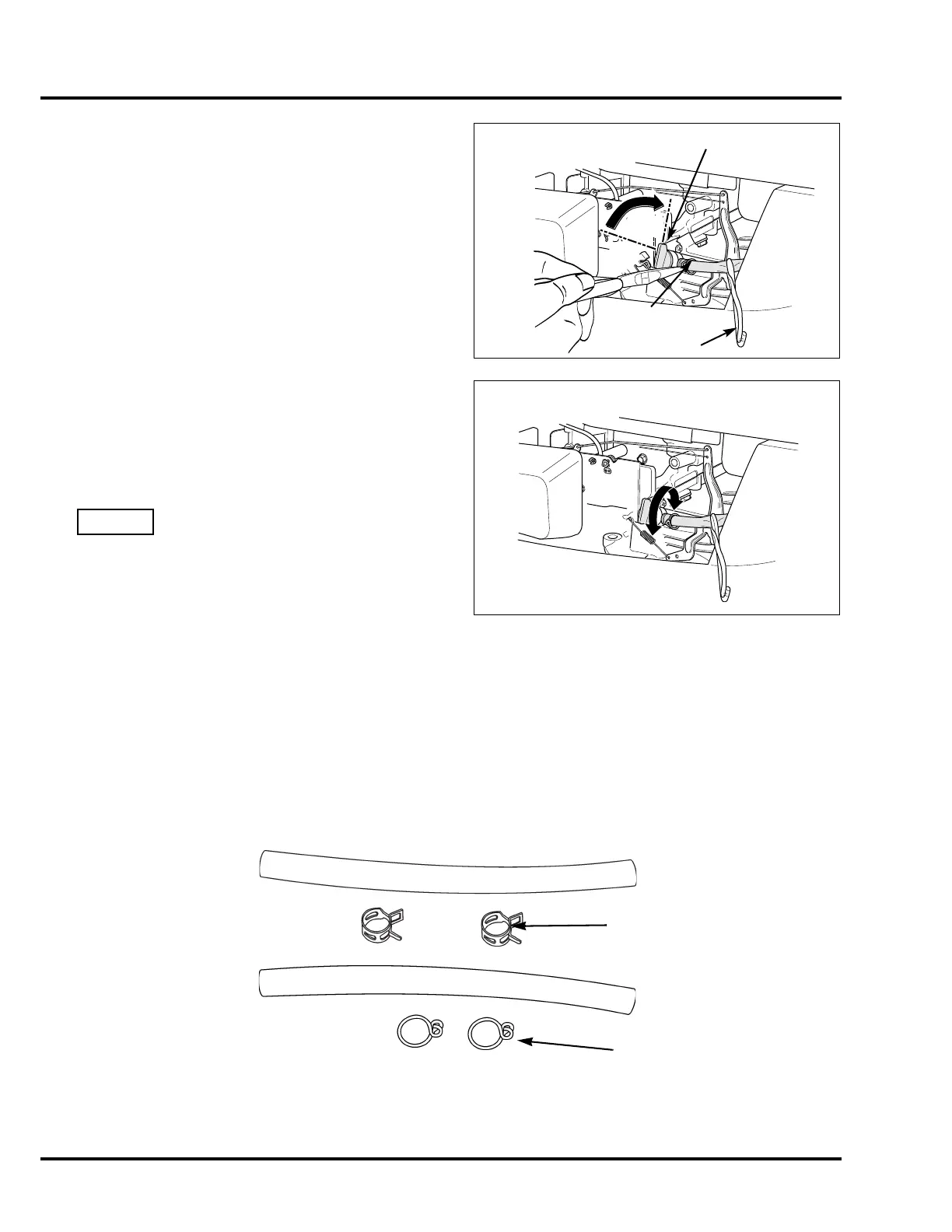 Page #107 background image