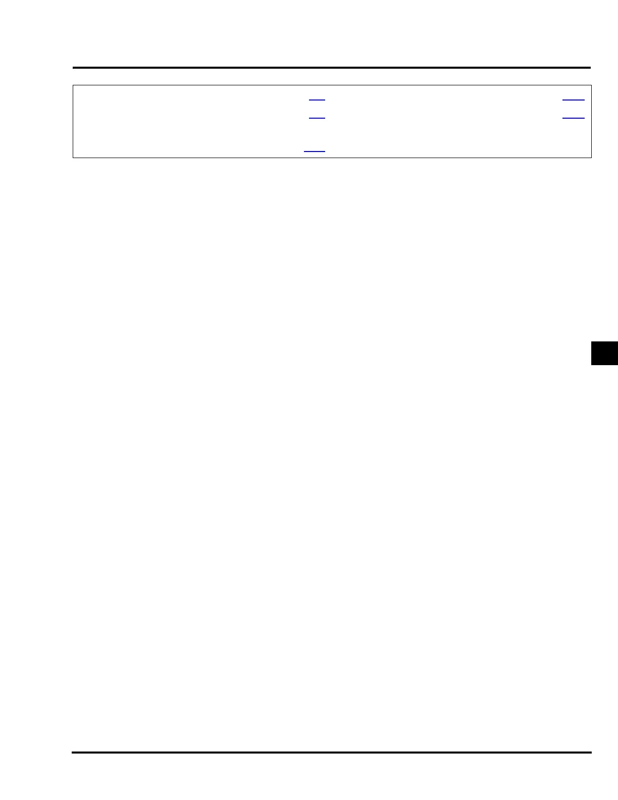 Page #108 background image