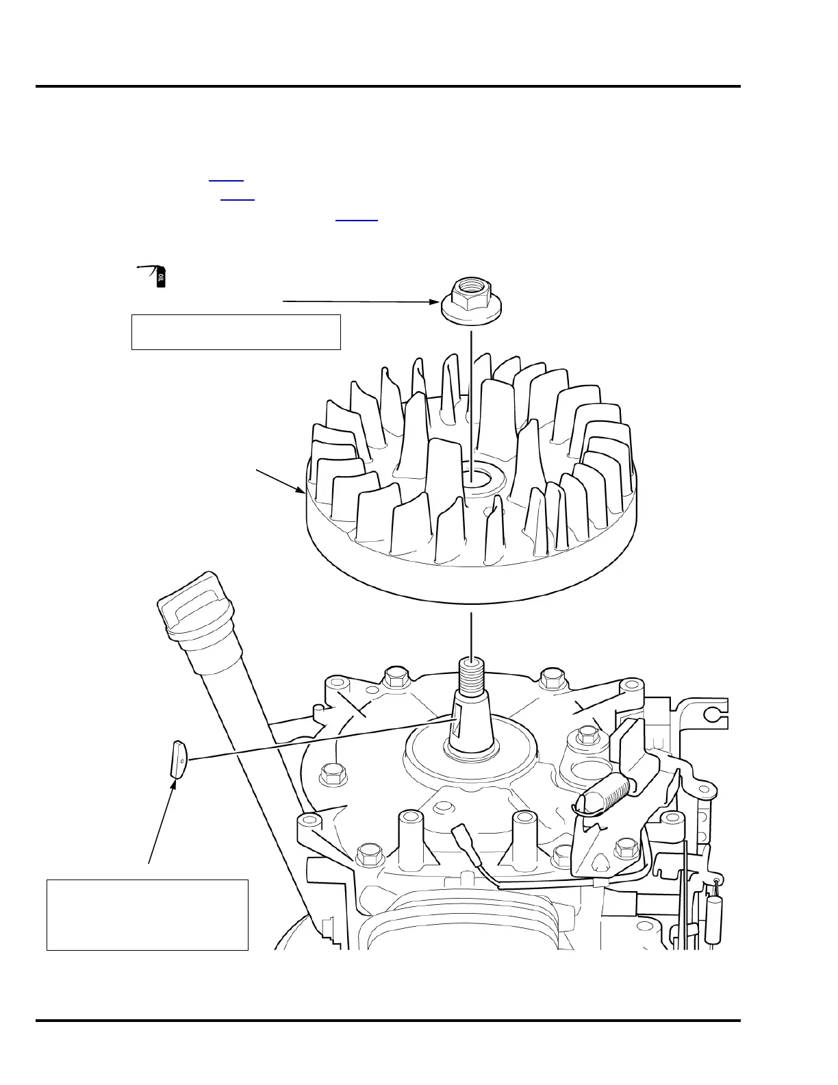 Page #115 background image