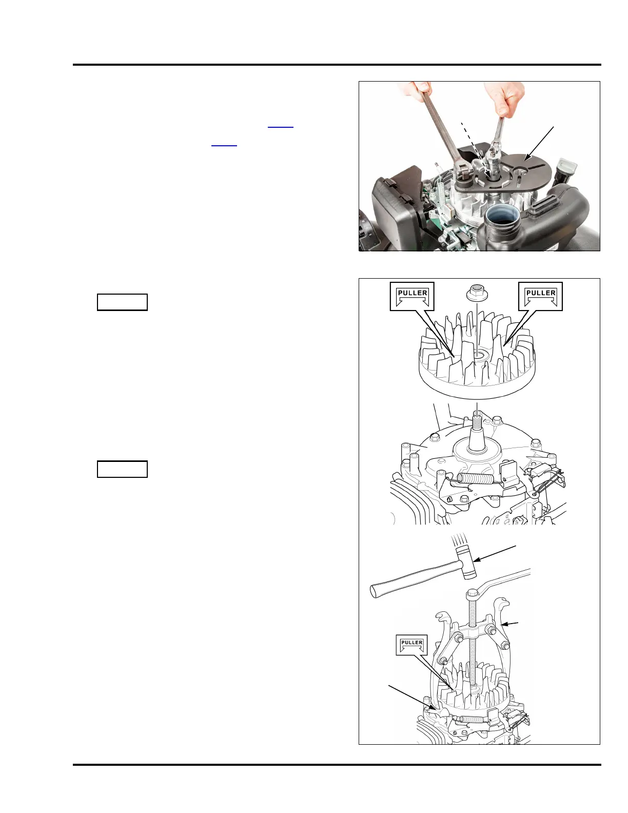 Page #116 background image