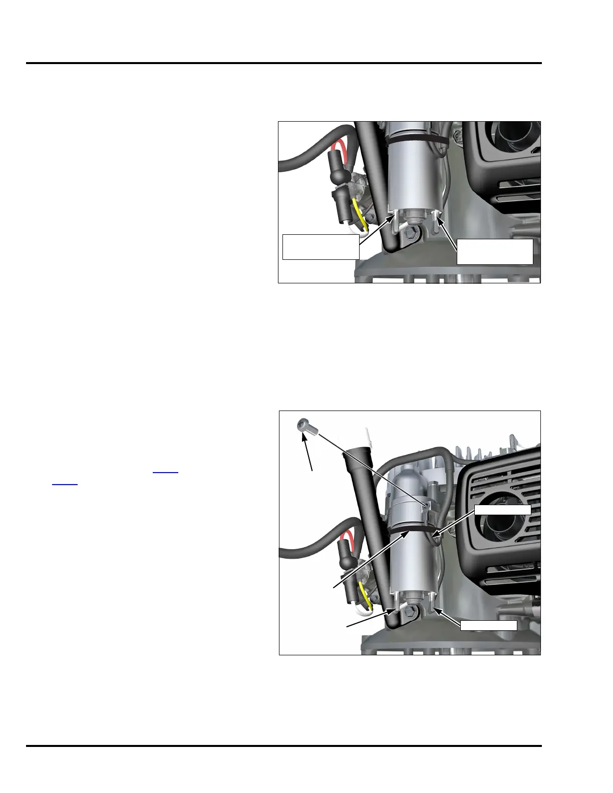 Page #119 background image