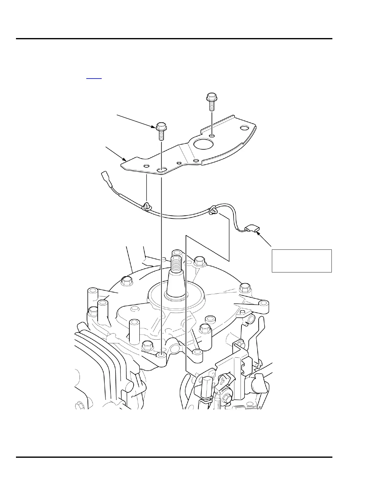 Page #123 background image