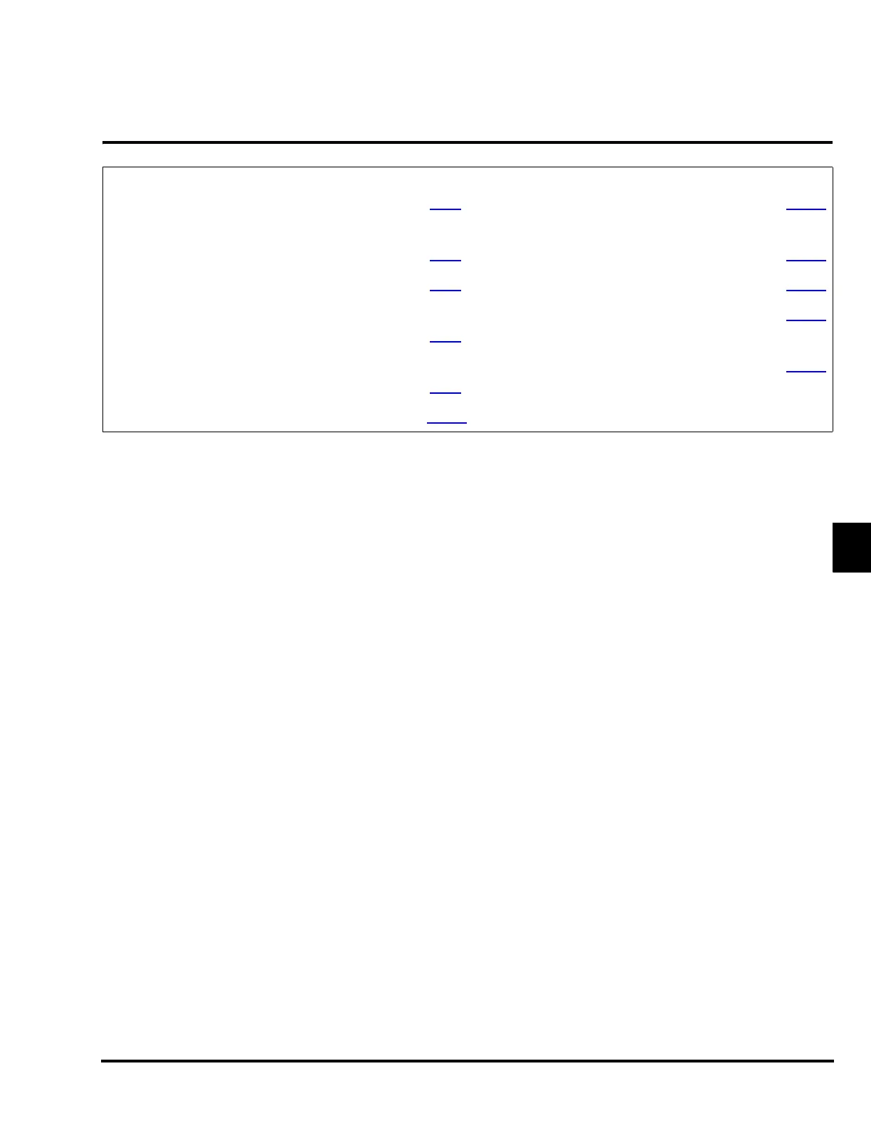 Page #124 background image