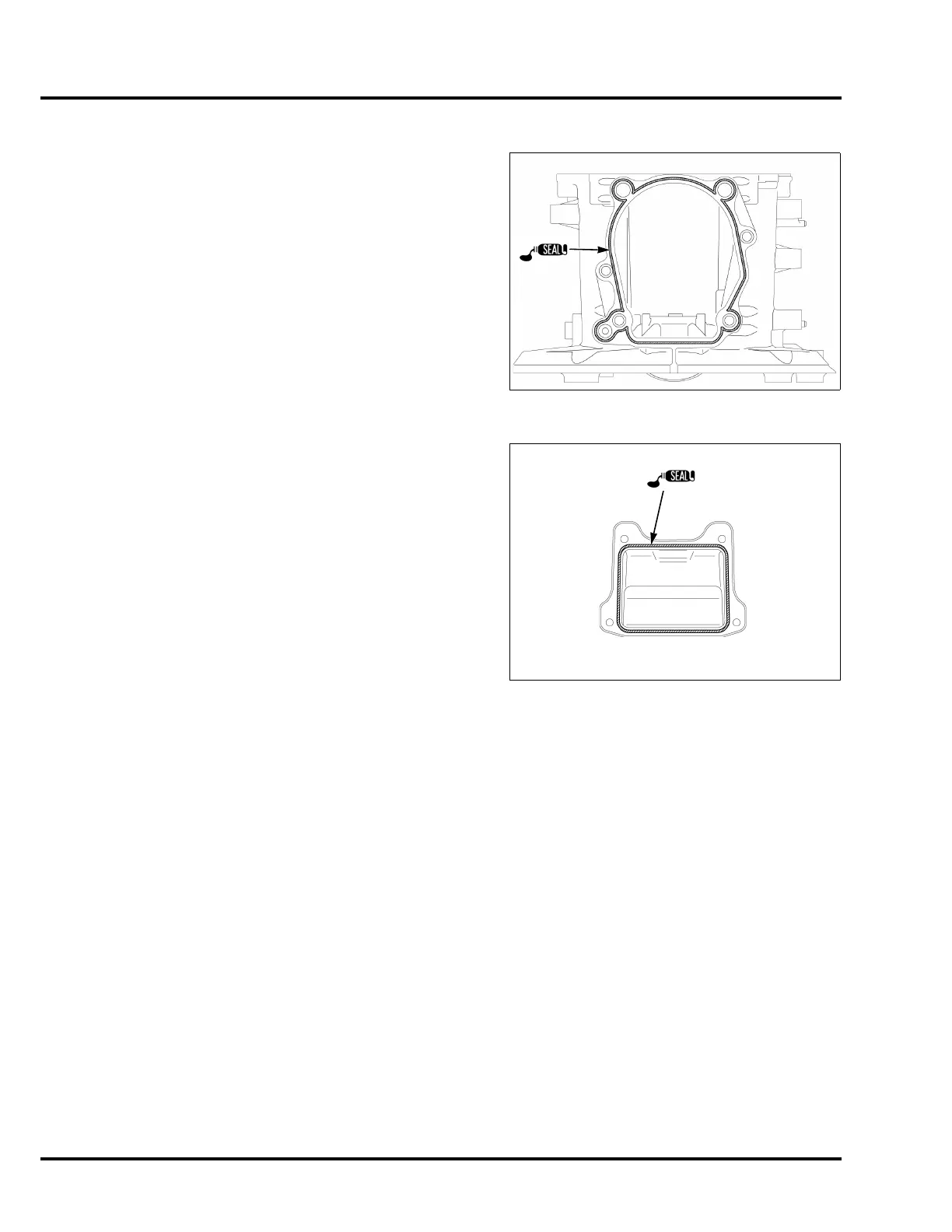 Page #129 background image