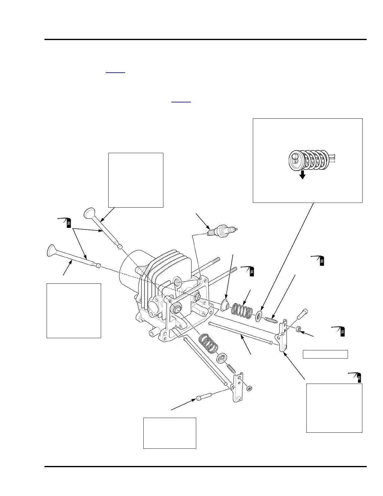 Page #130 background image