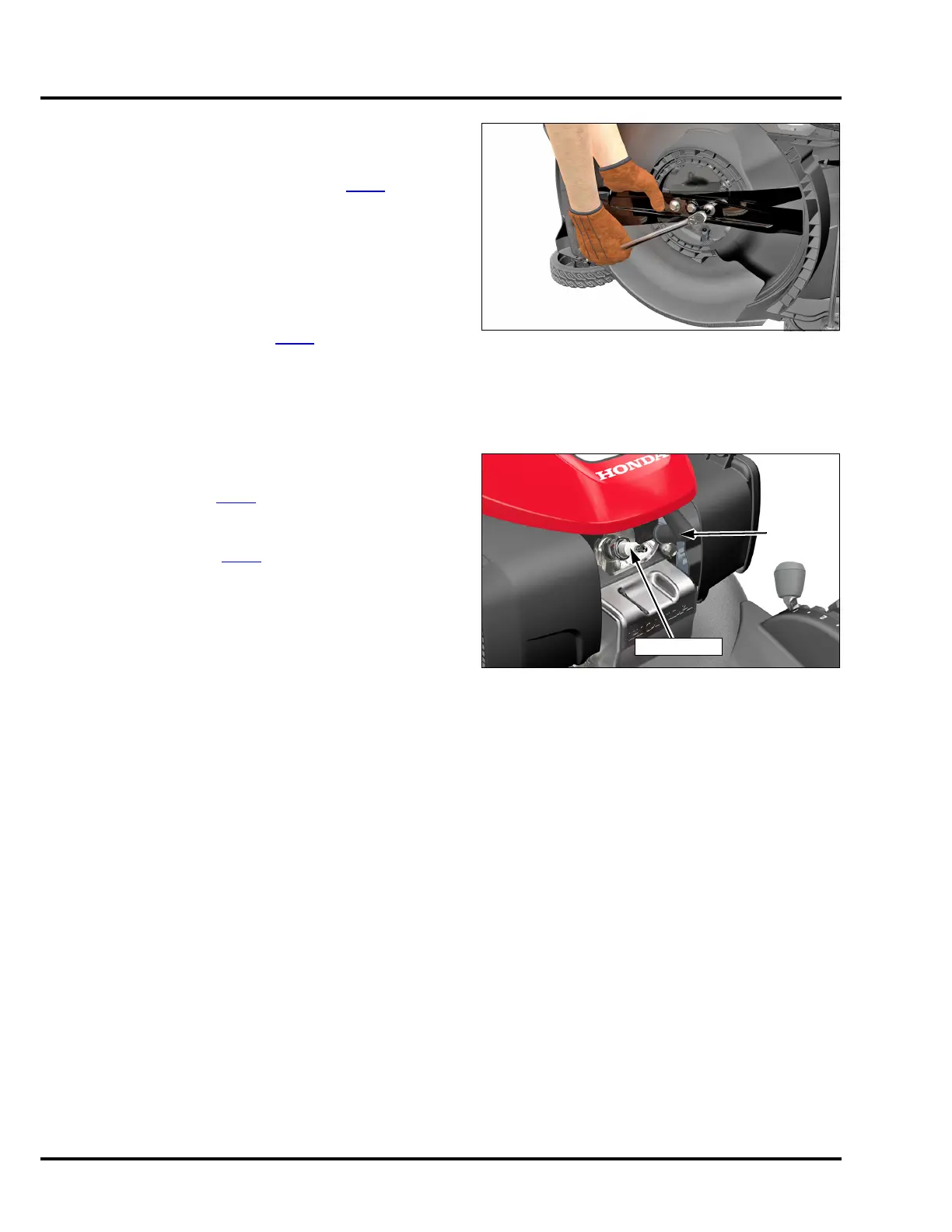 Page #139 background image