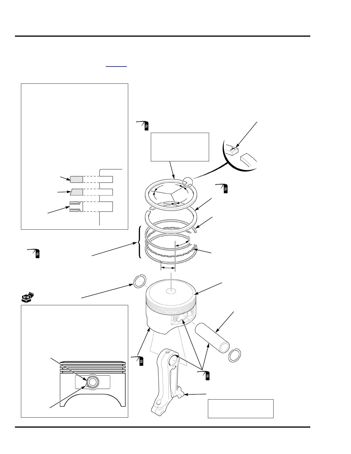 Page #143 background image