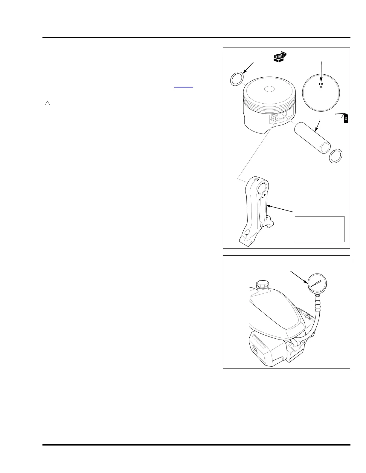 Page #144 background image