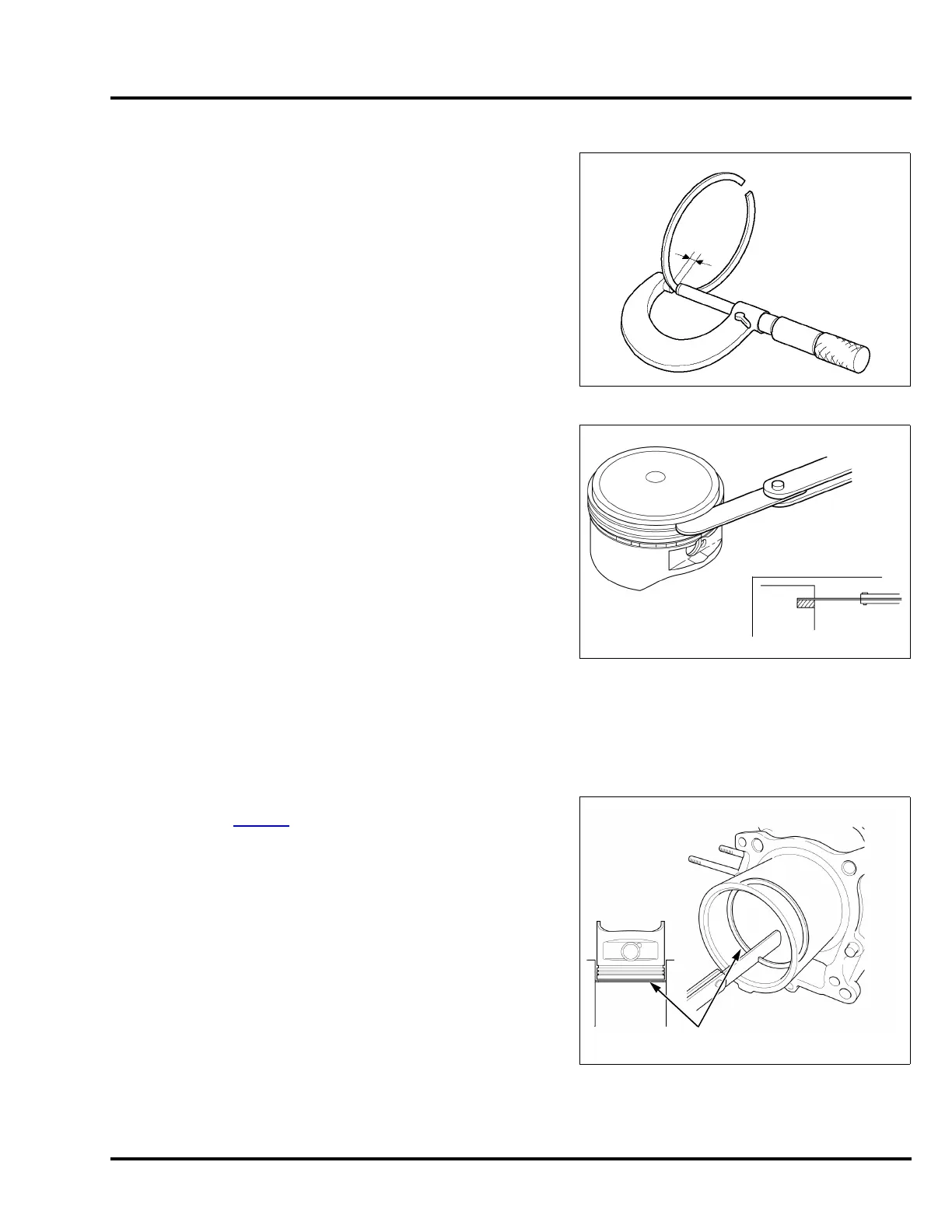 Page #148 background image