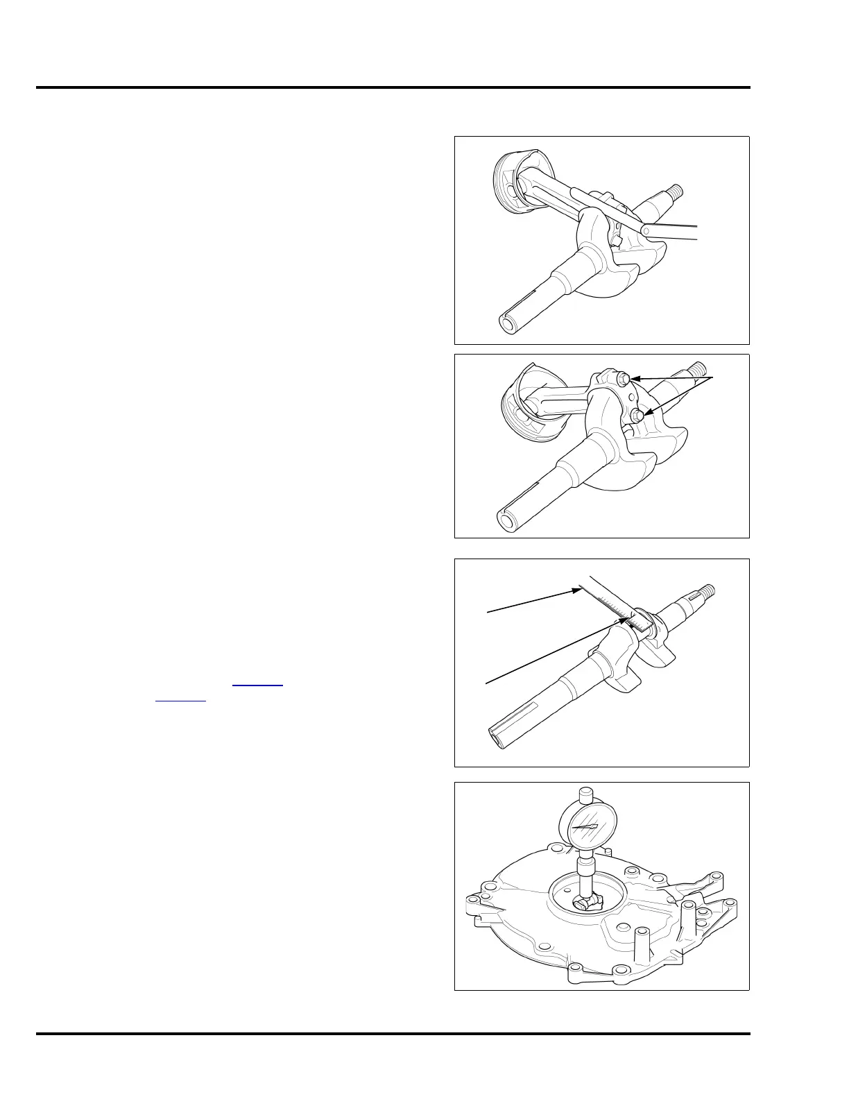 Page #151 background image