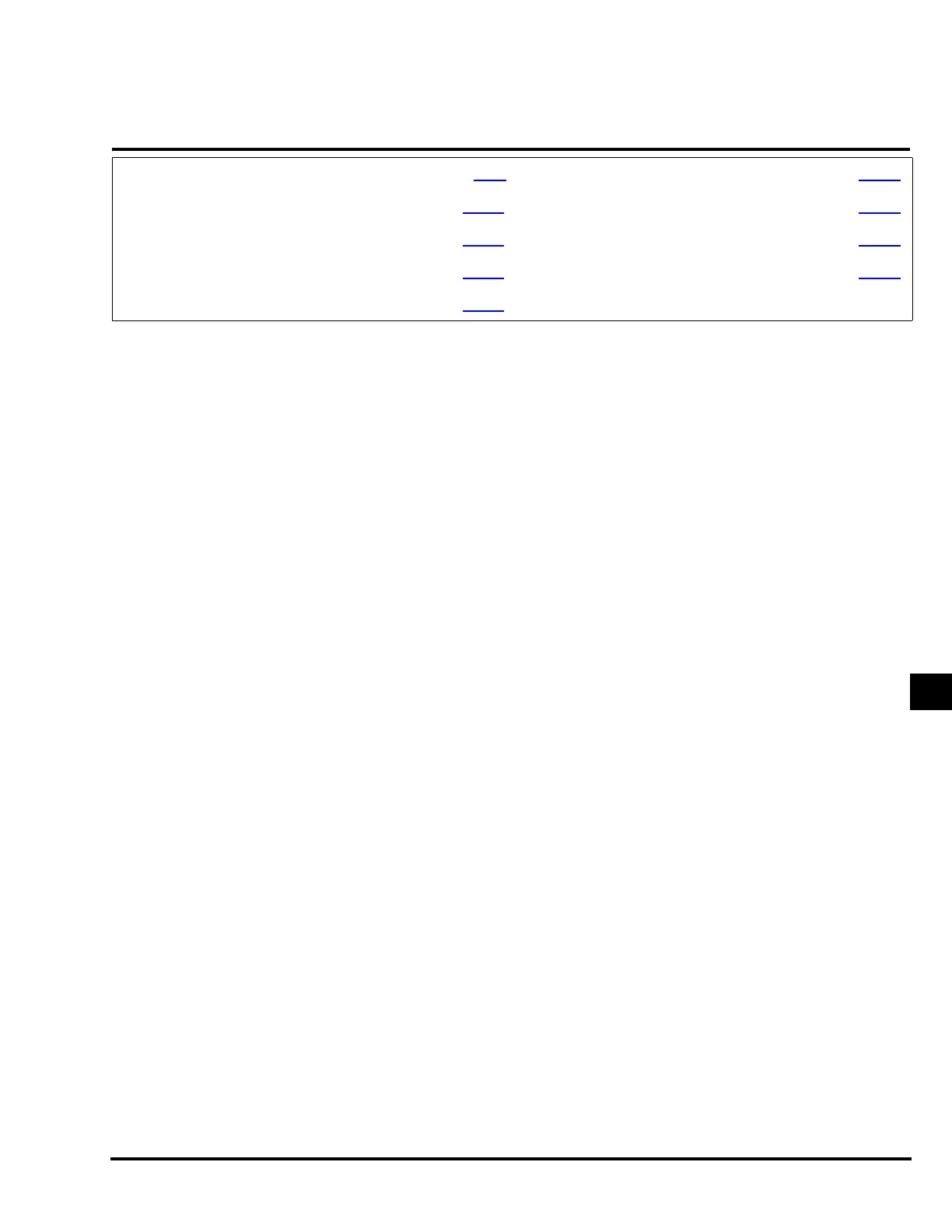 Page #158 background image