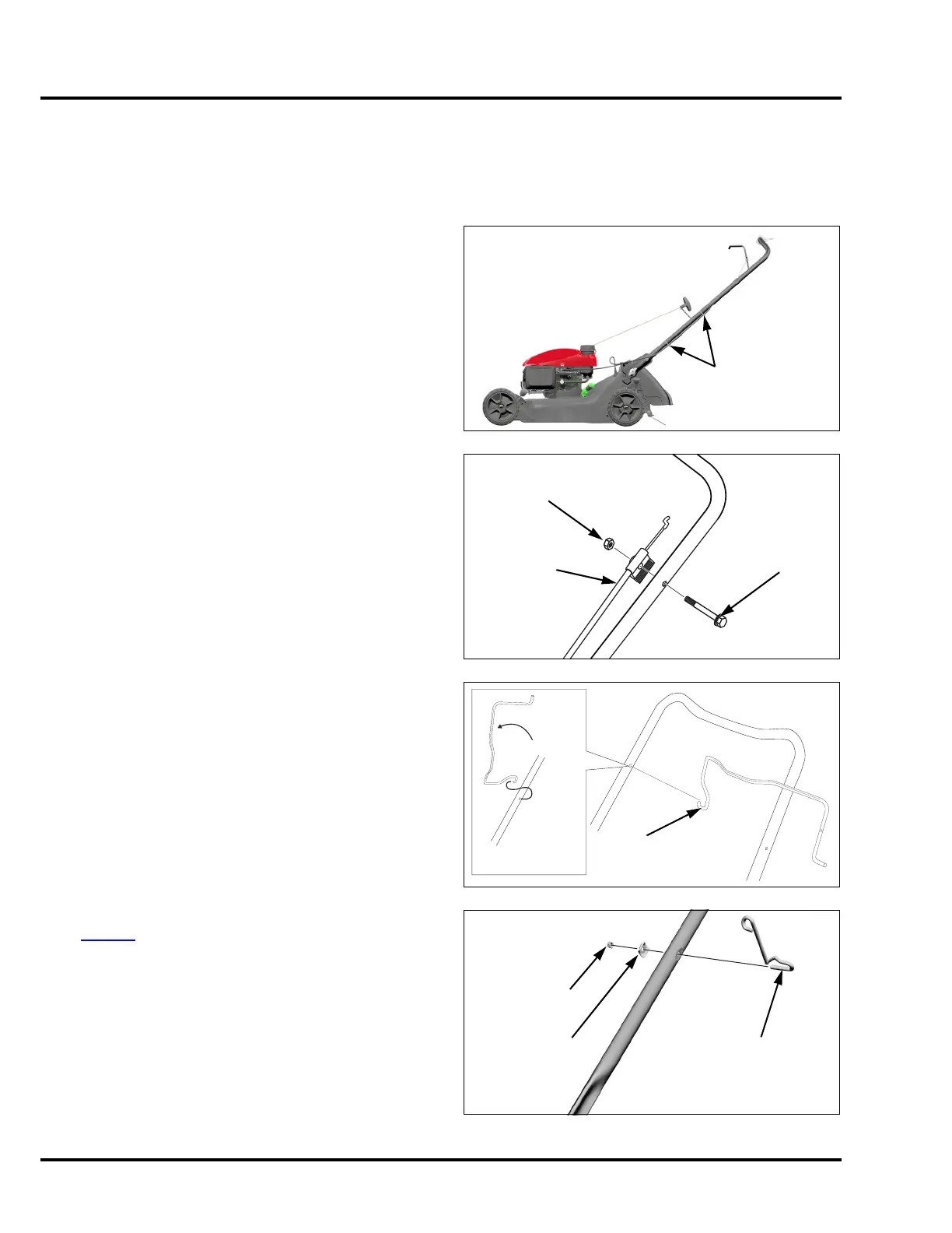 Page #159 background image
