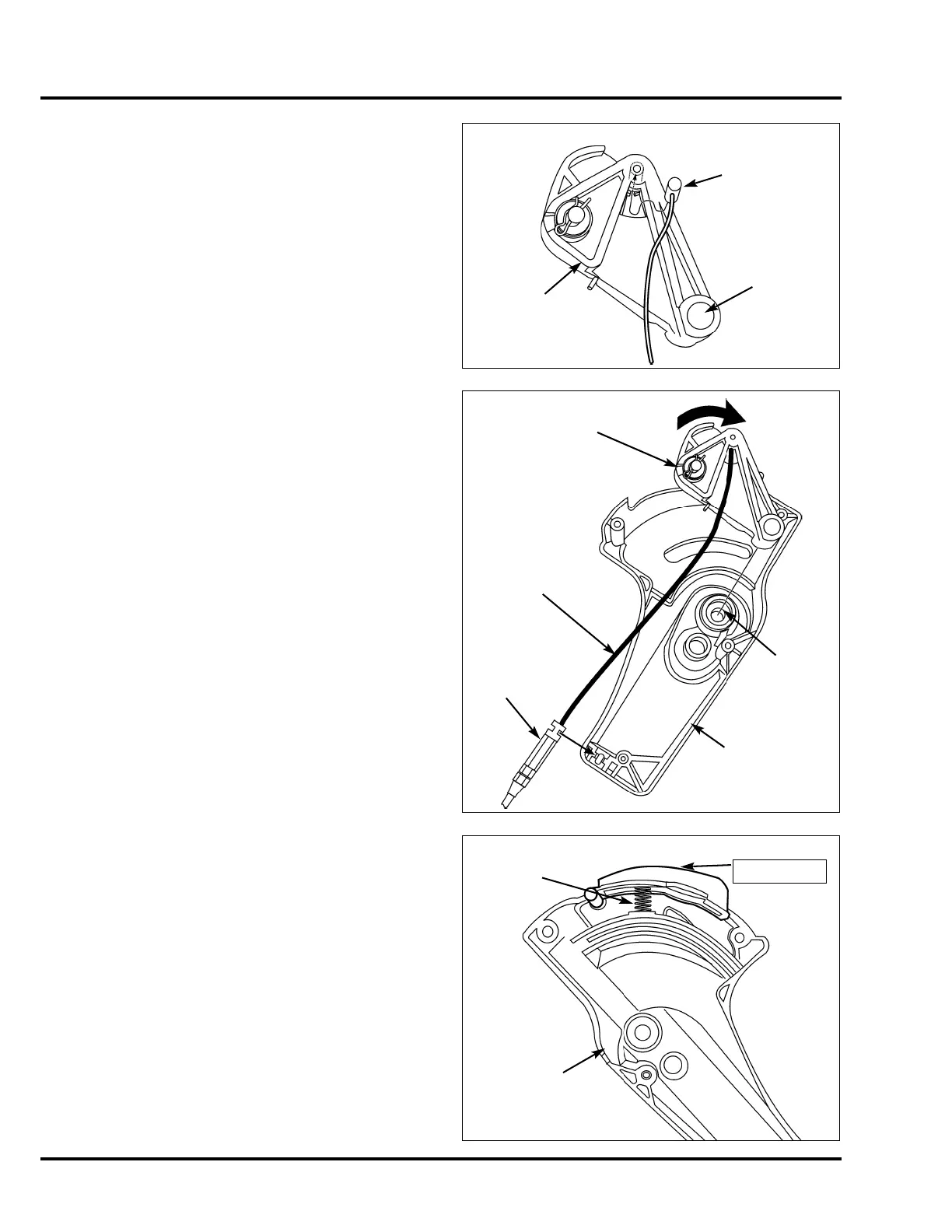 Page #177 background image