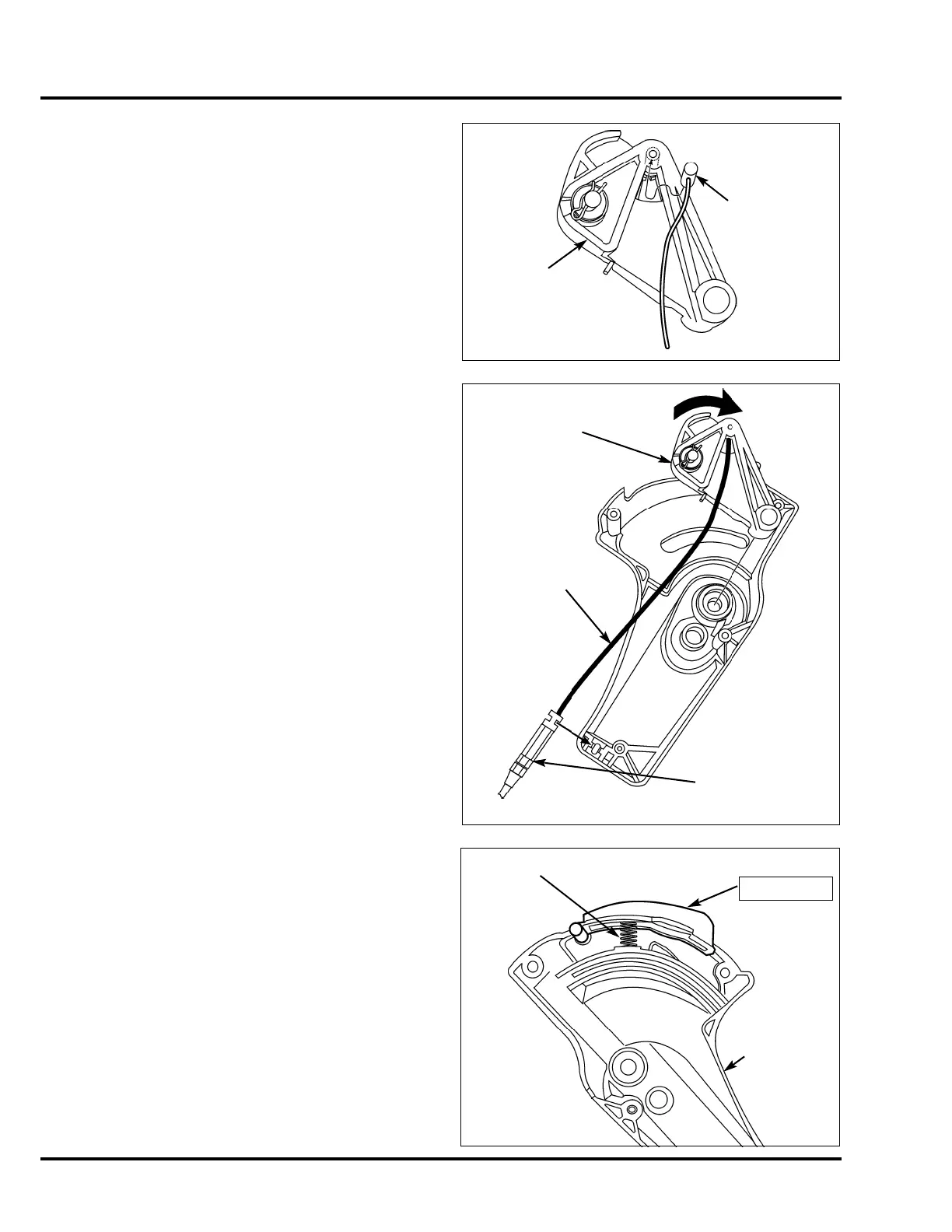 Page #181 background image