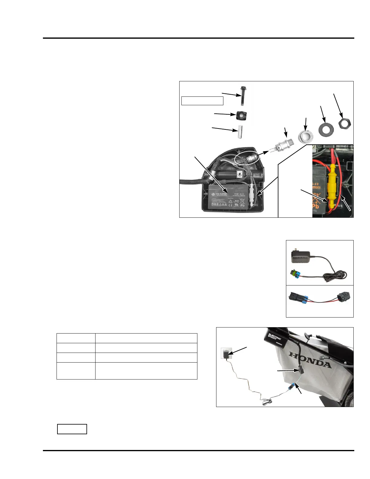 Page #184 background image