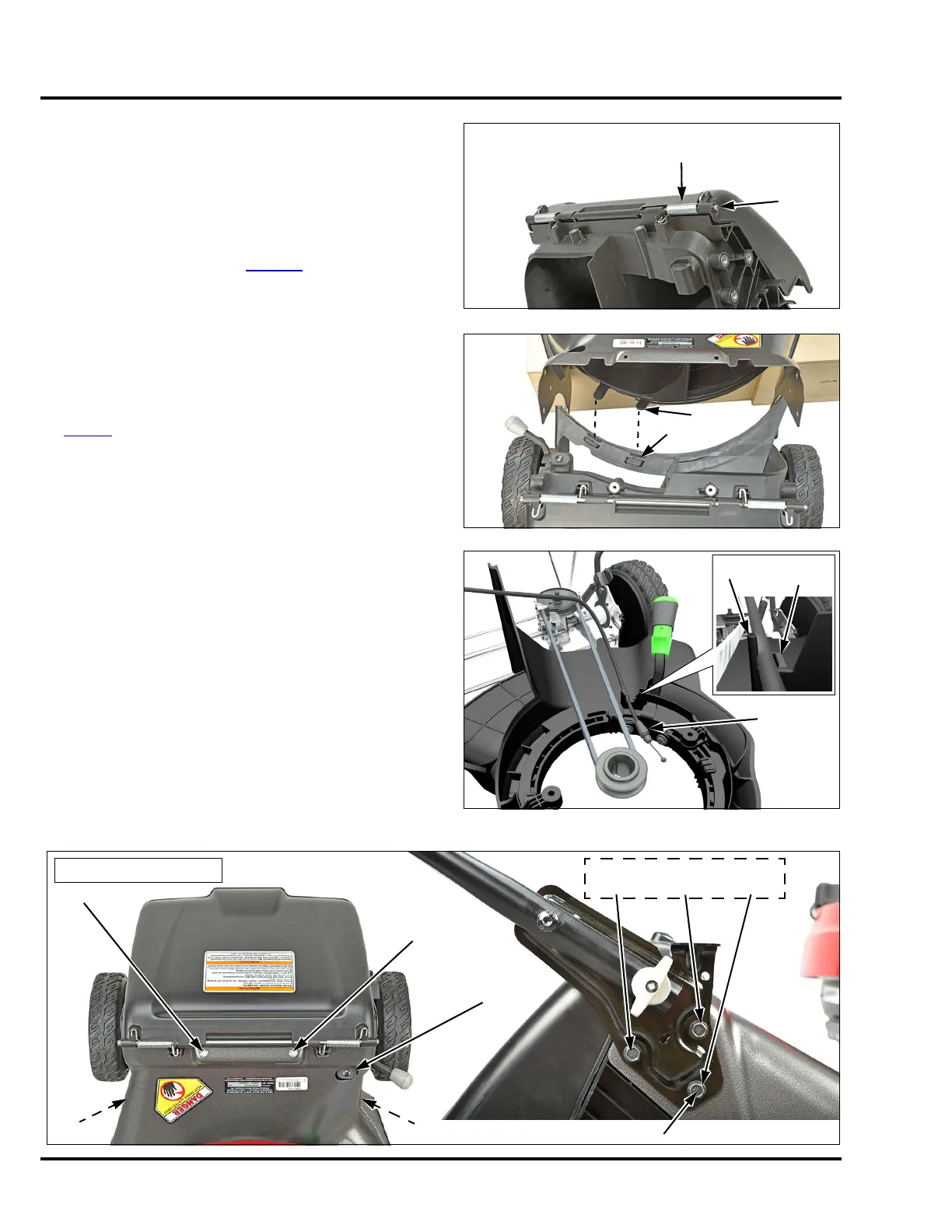 Page #201 background image