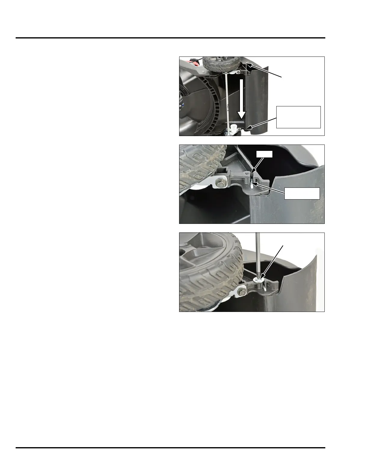 Page #203 background image