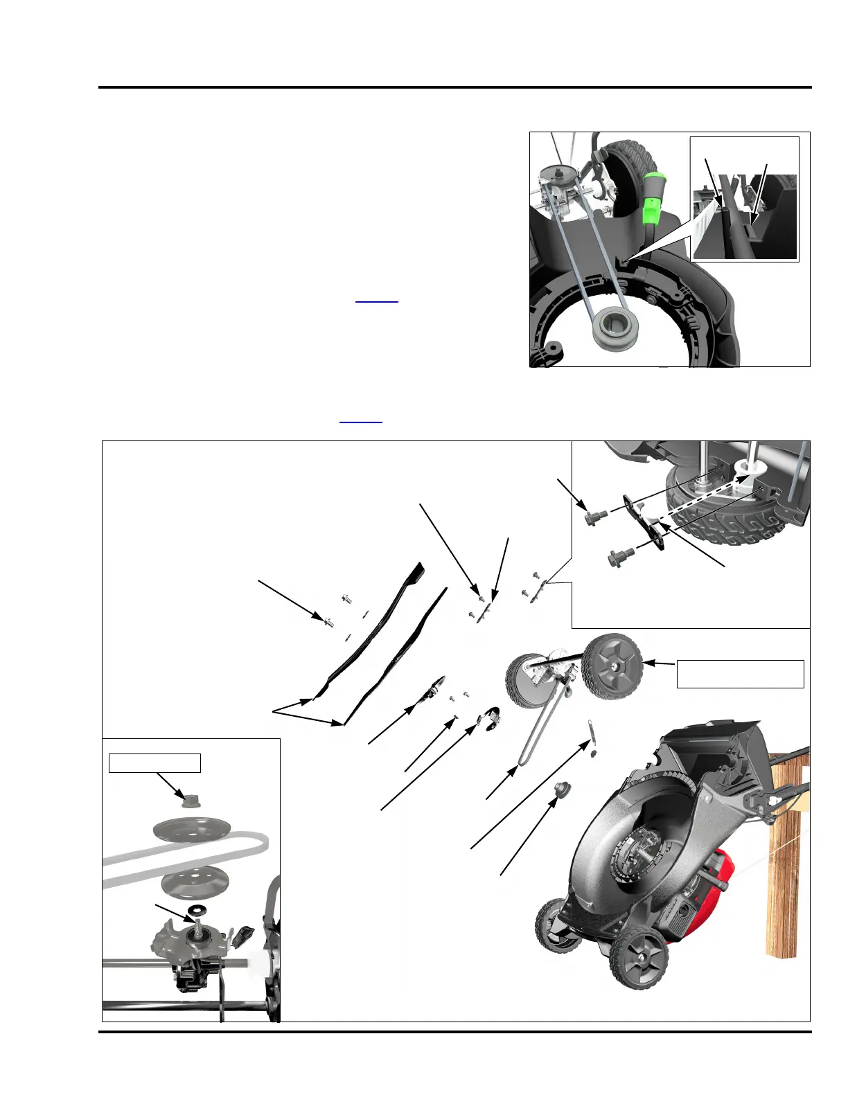 Page #206 background image
