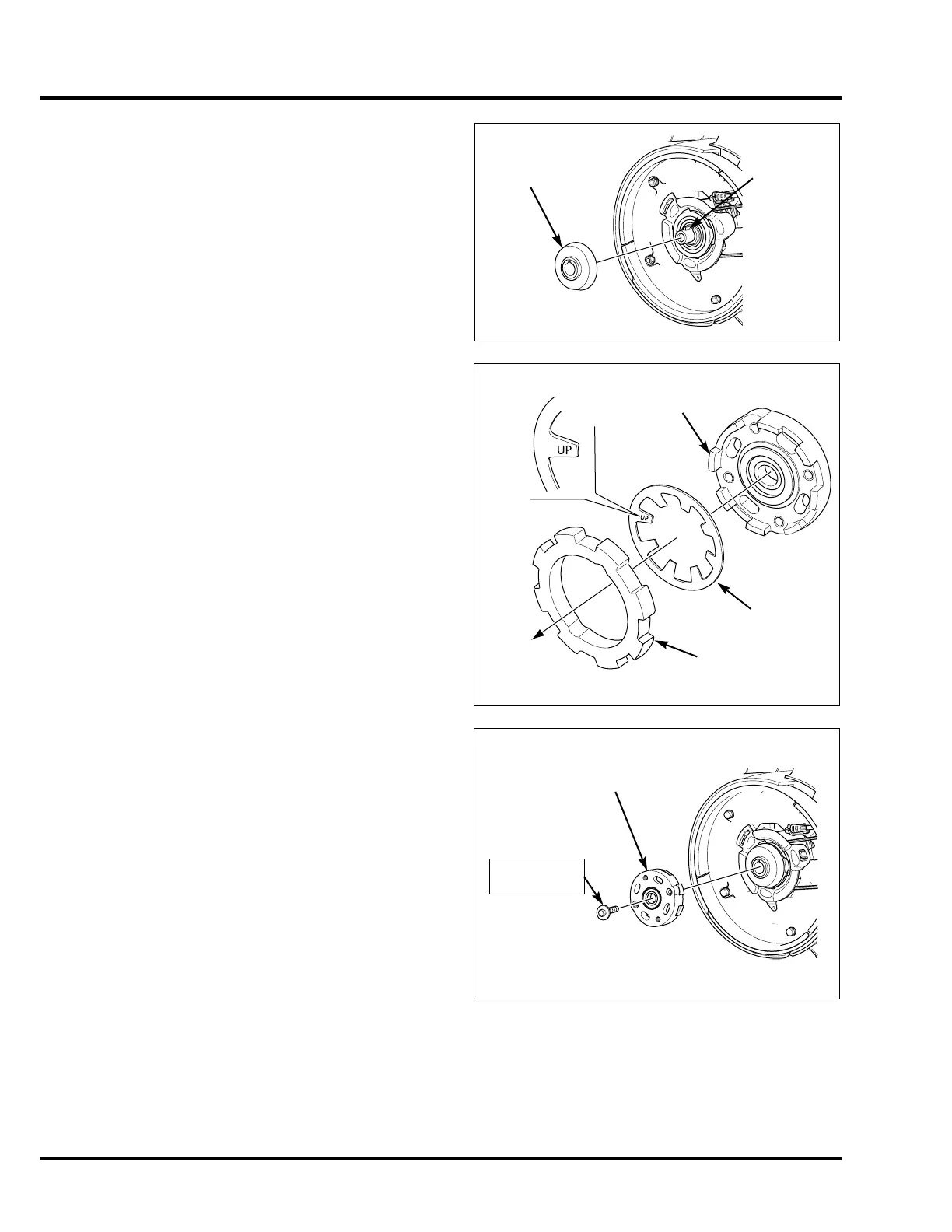 Page #73 background image
