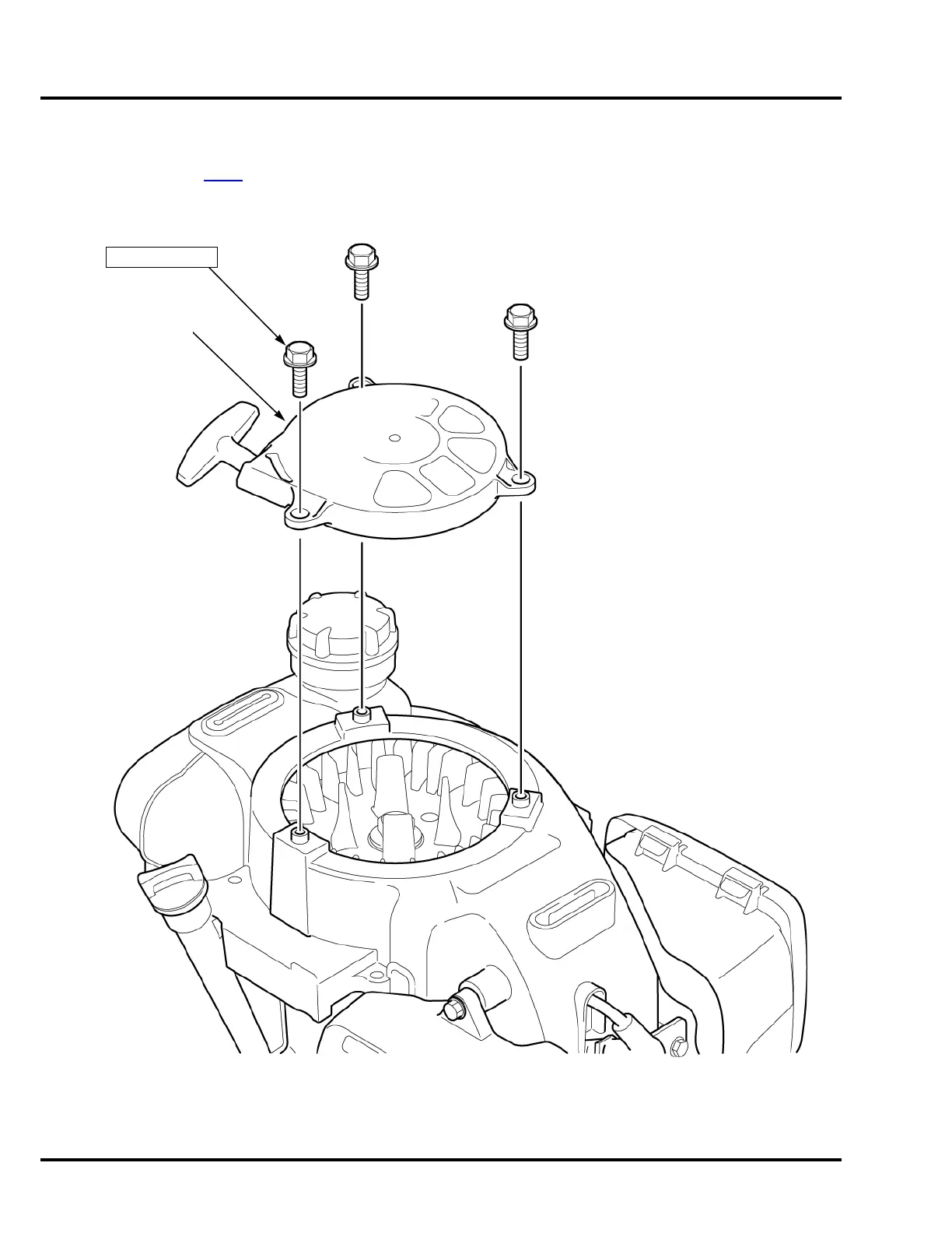 Page #87 background image