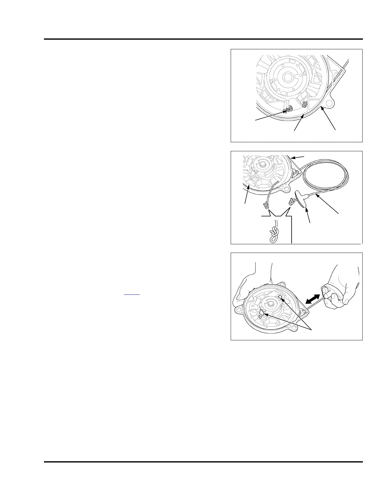 Page #90 background image