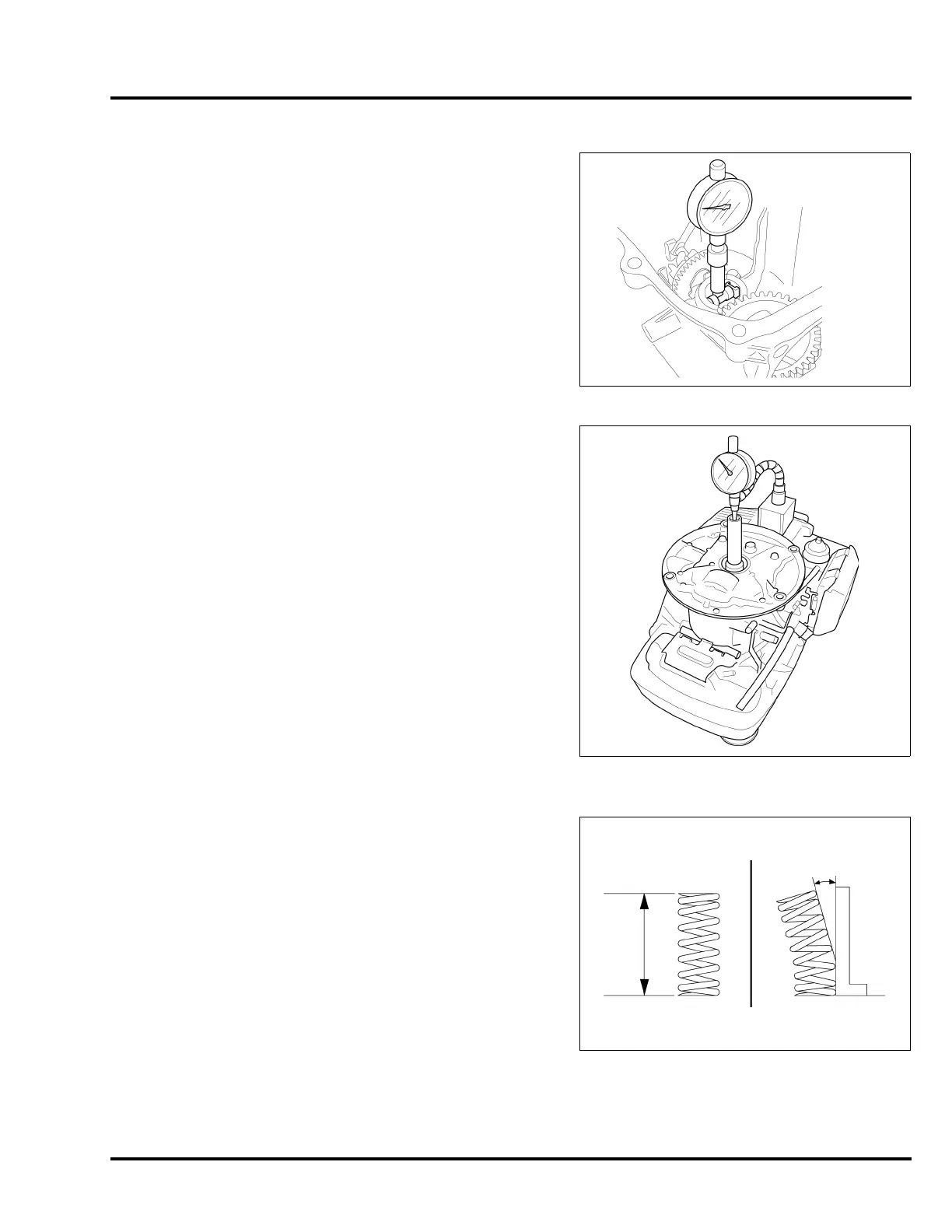 Page #152 background image