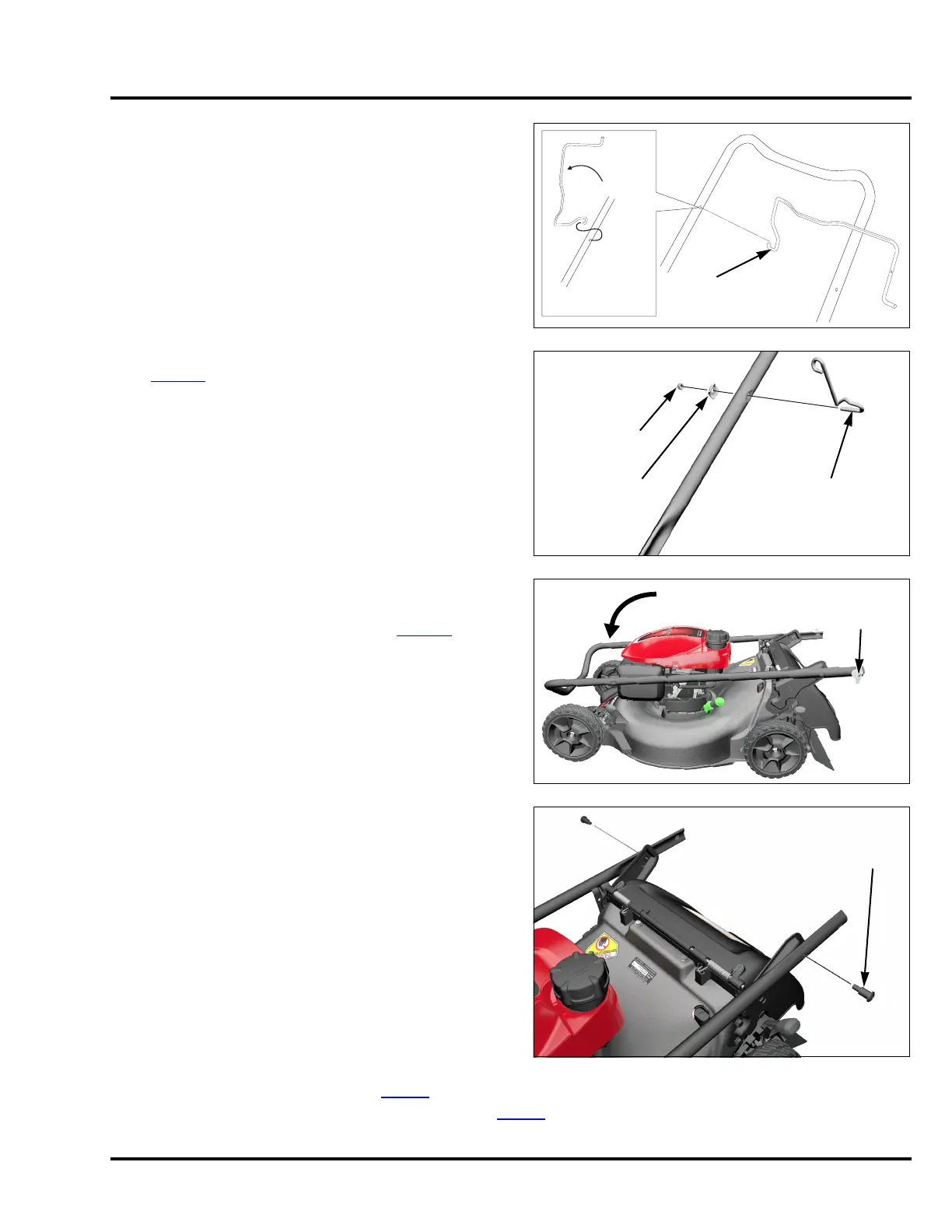 Page #164 background image
