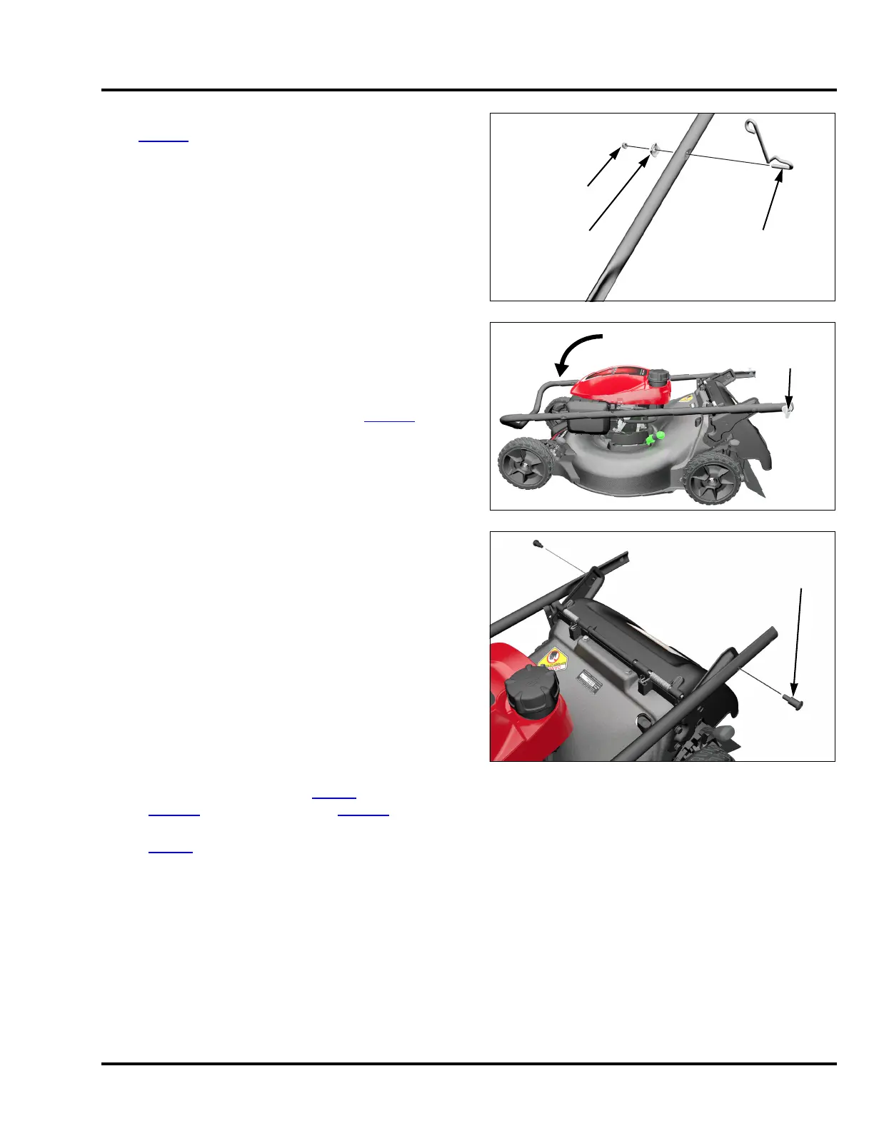 Page #166 background image