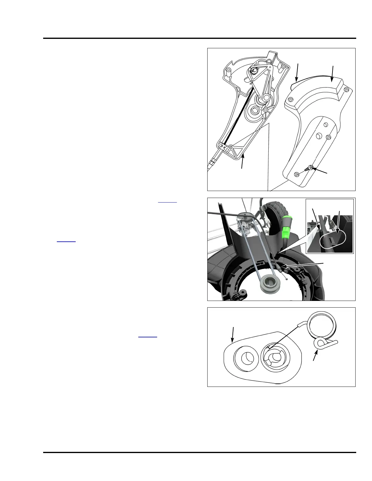 Page #182 background image