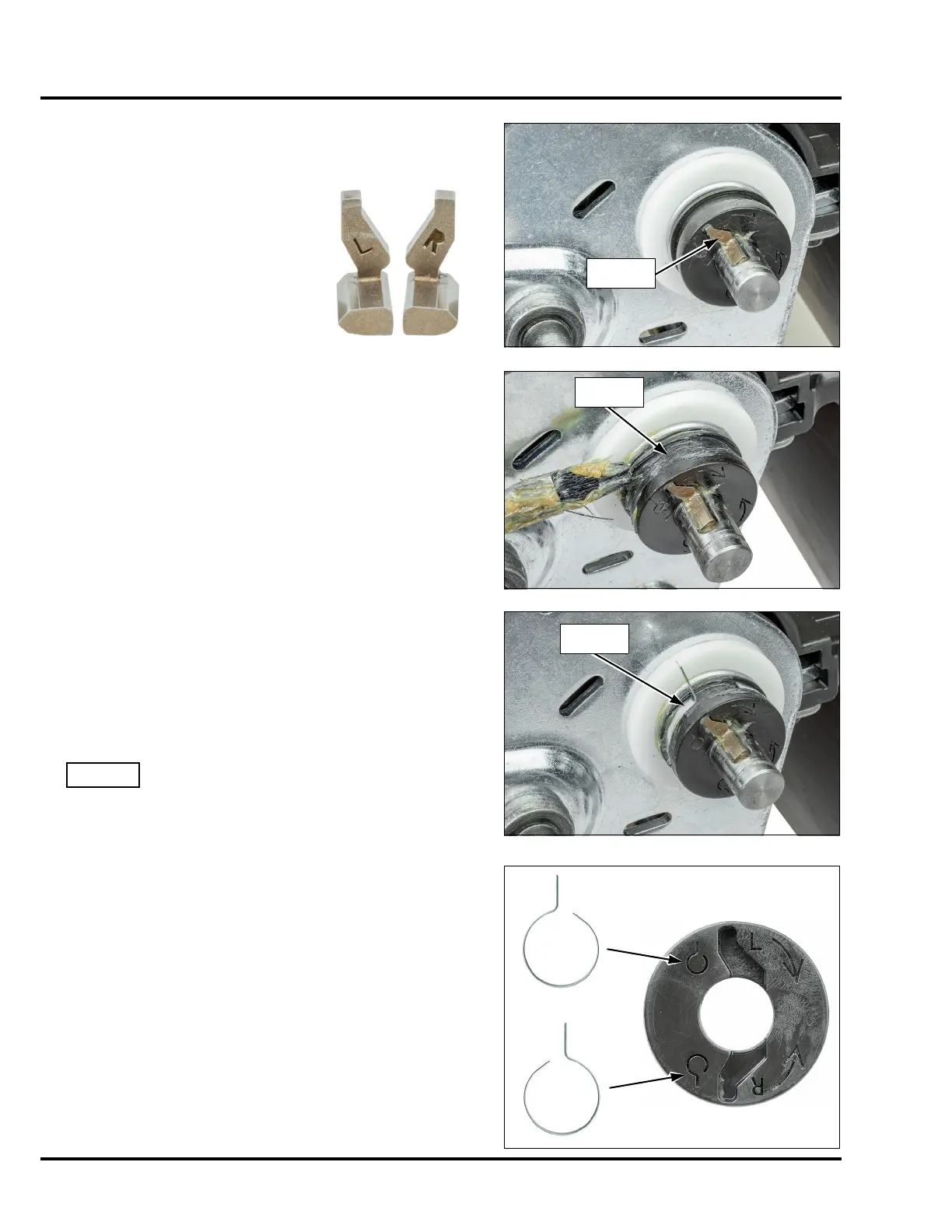Page #57 background image