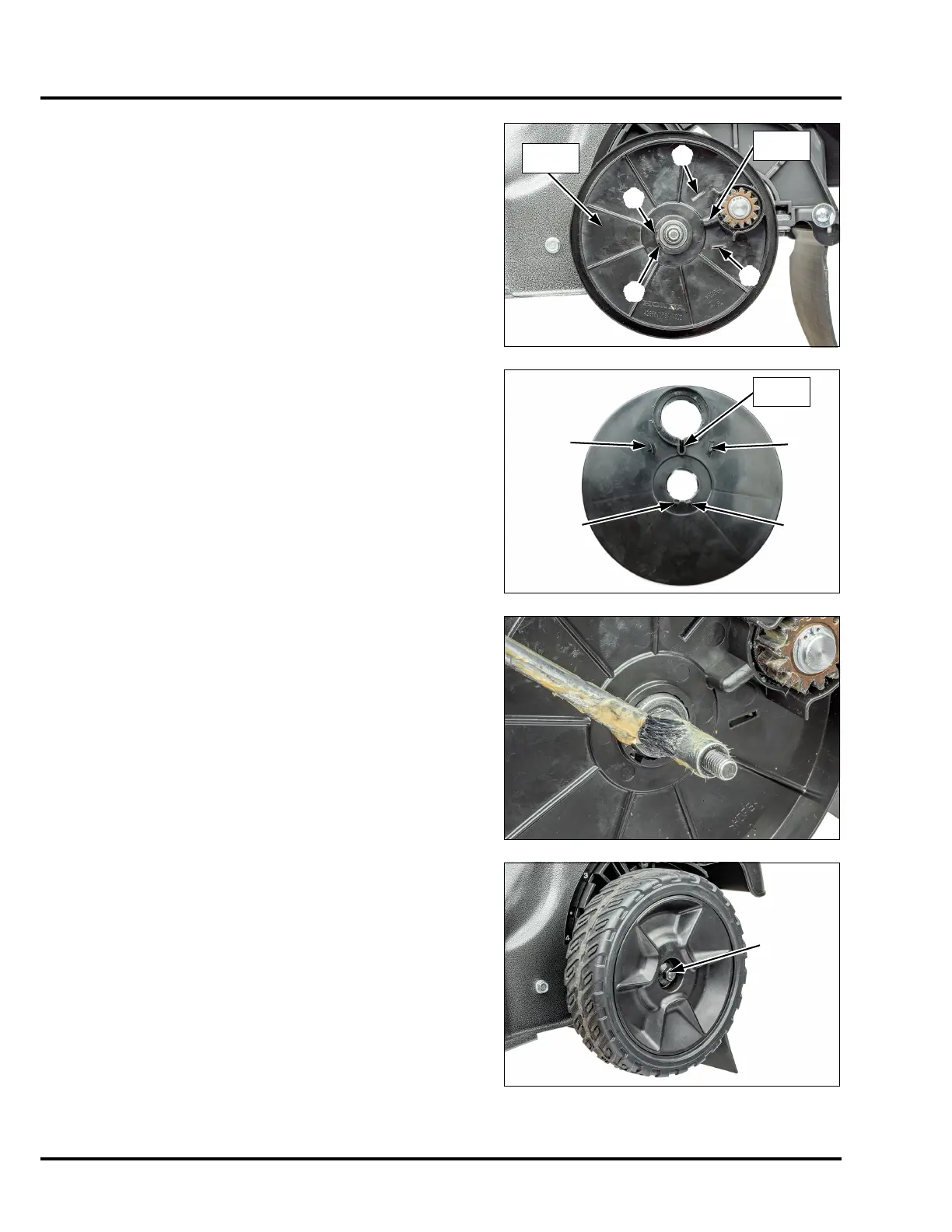 Page #59 background image