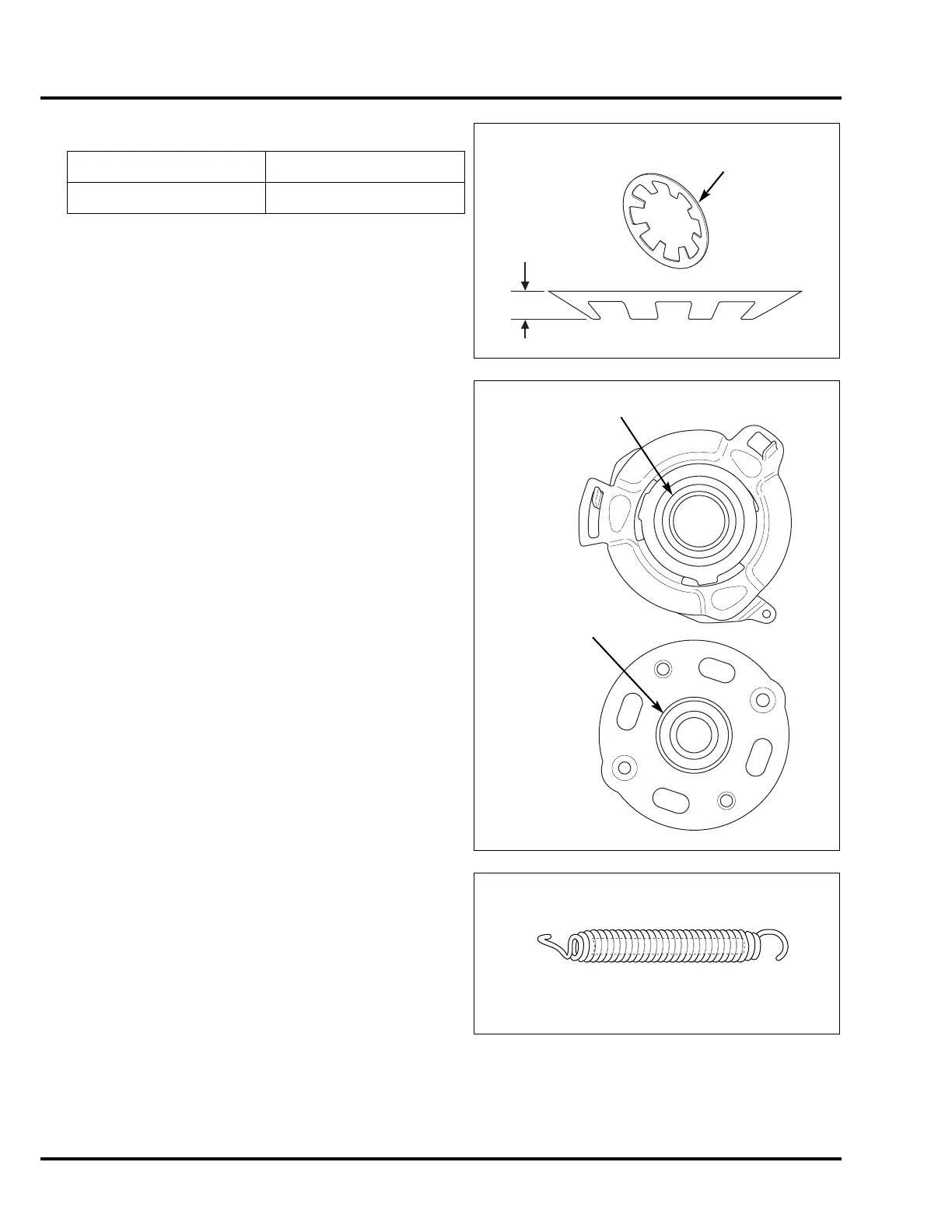 Page #71 background image