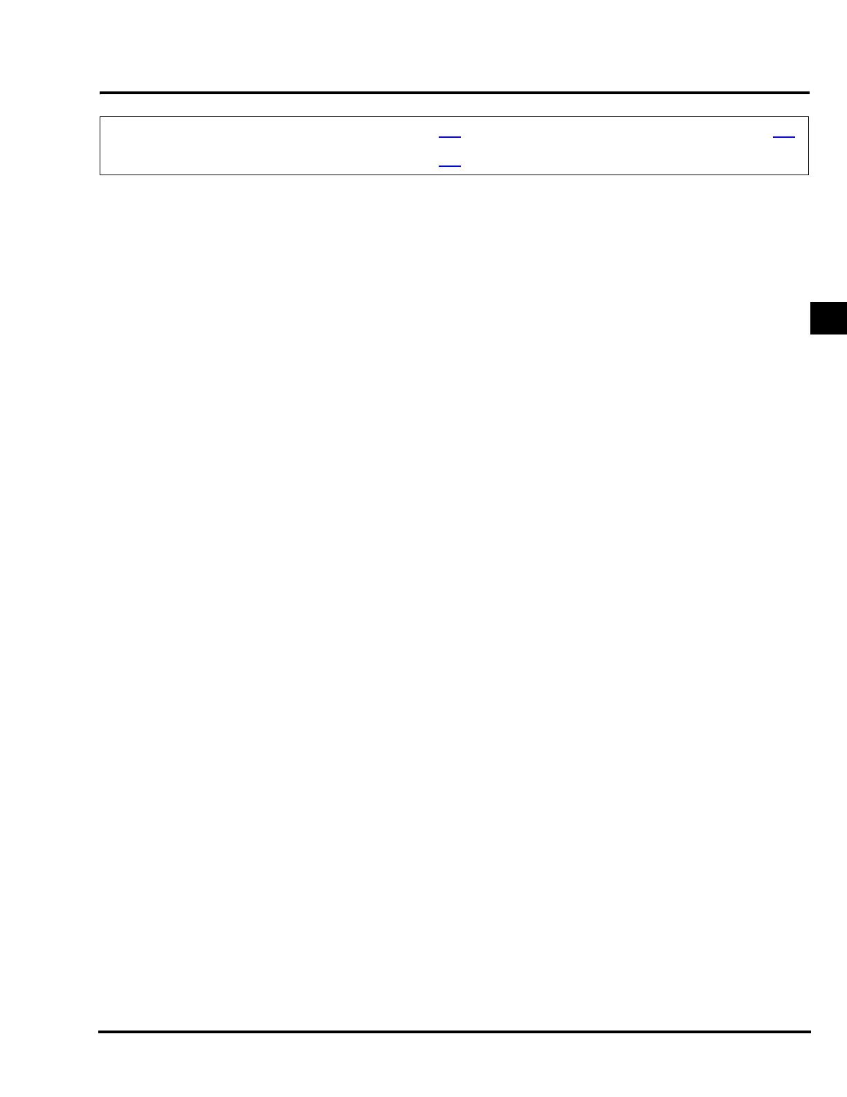 Page #76 background image
