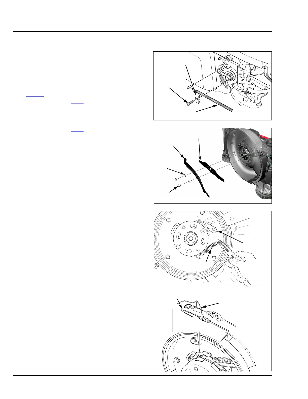 Page #81 background image