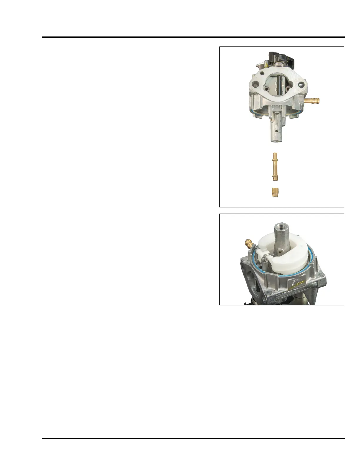 Page #100 background image