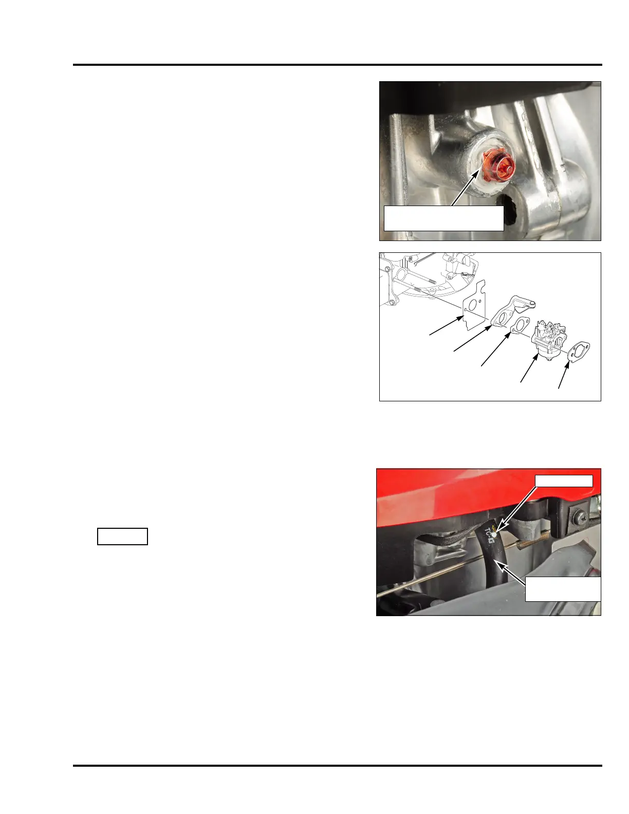 Page #102 background image