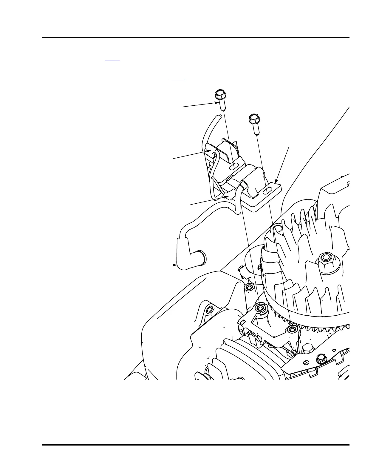 Page #110 background image