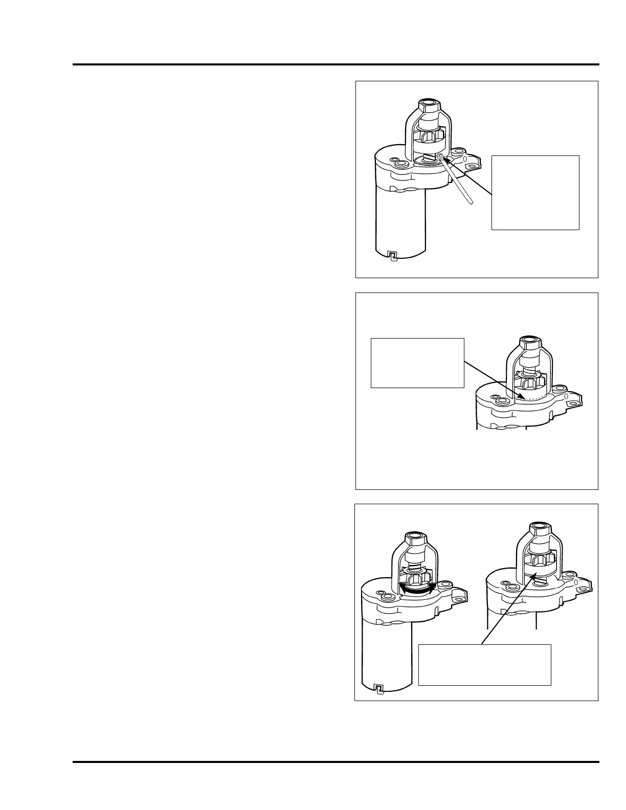 Page #122 background image