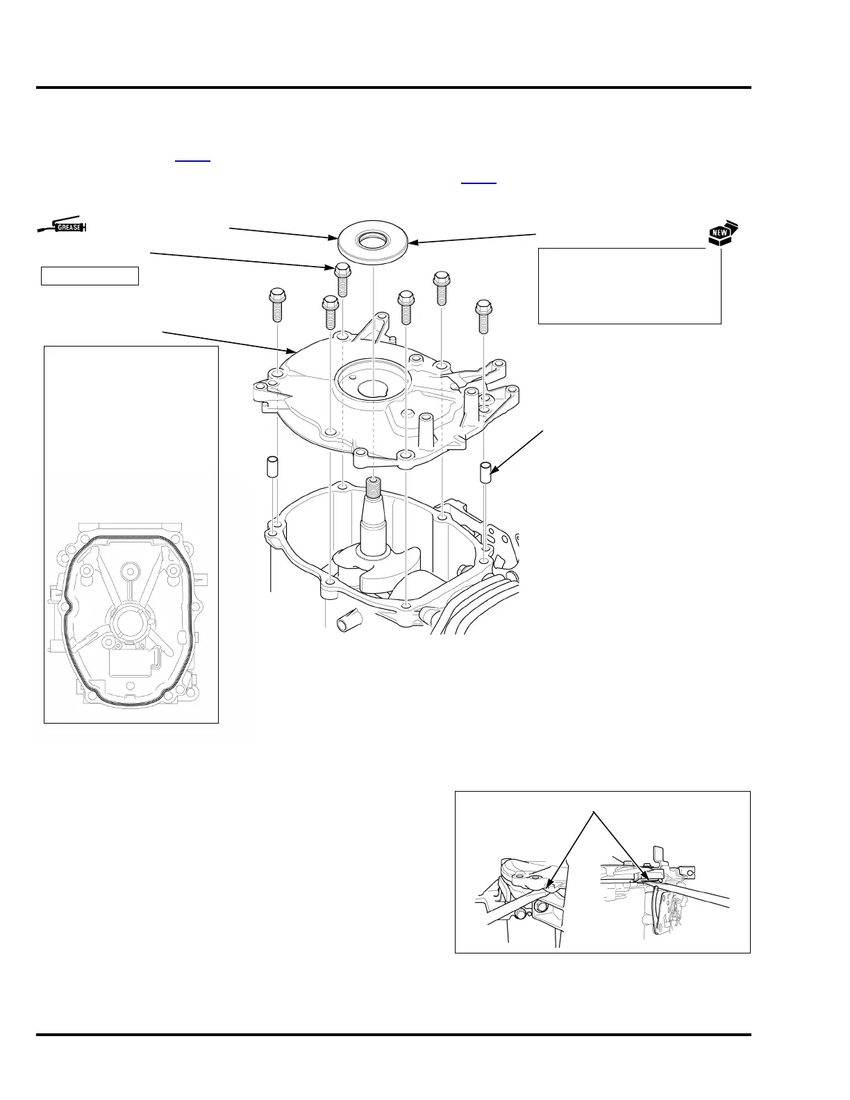 Page #125 background image