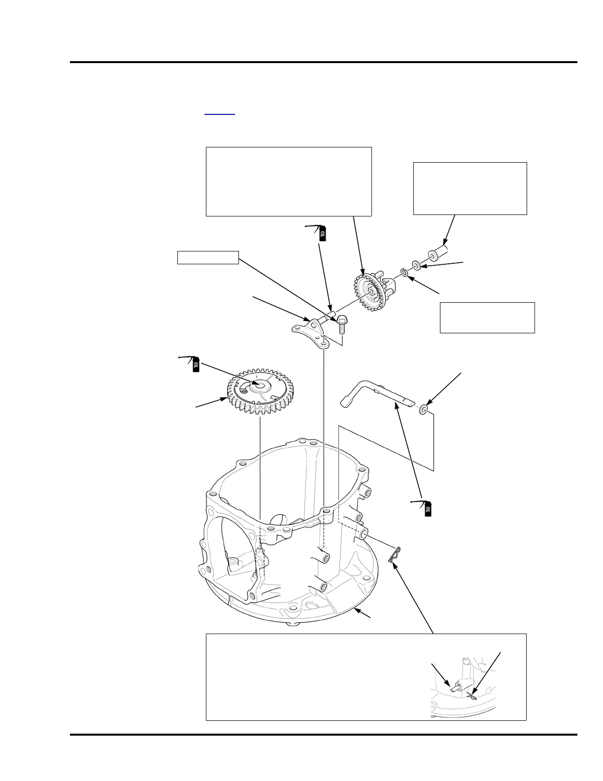 Page #140 background image