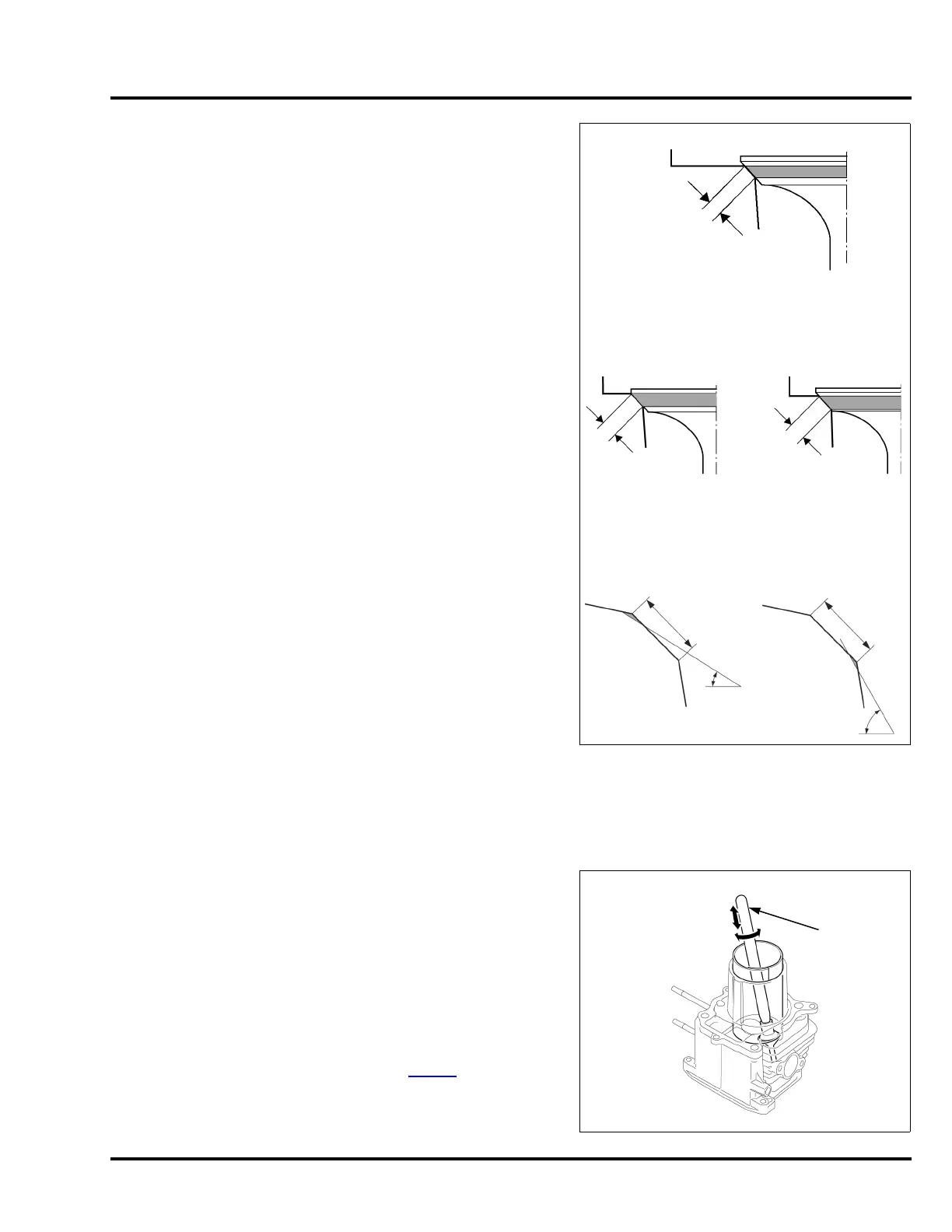 Page #156 background image
