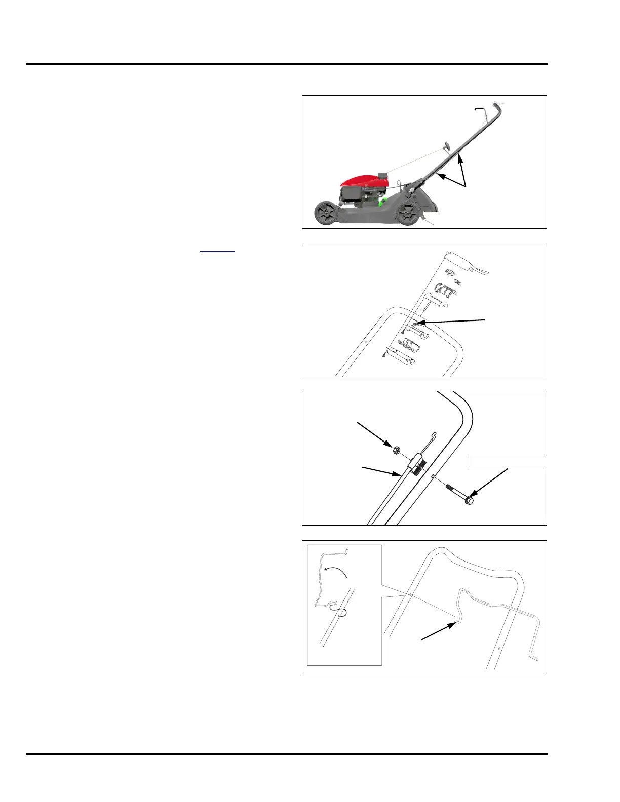Page #161 background image