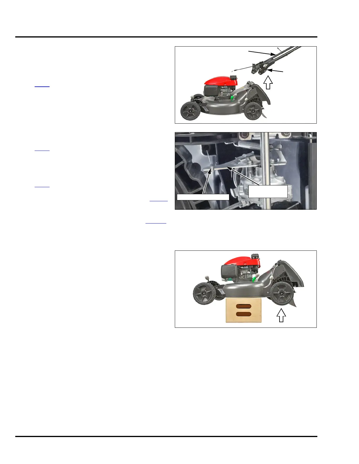 Page #199 background image
