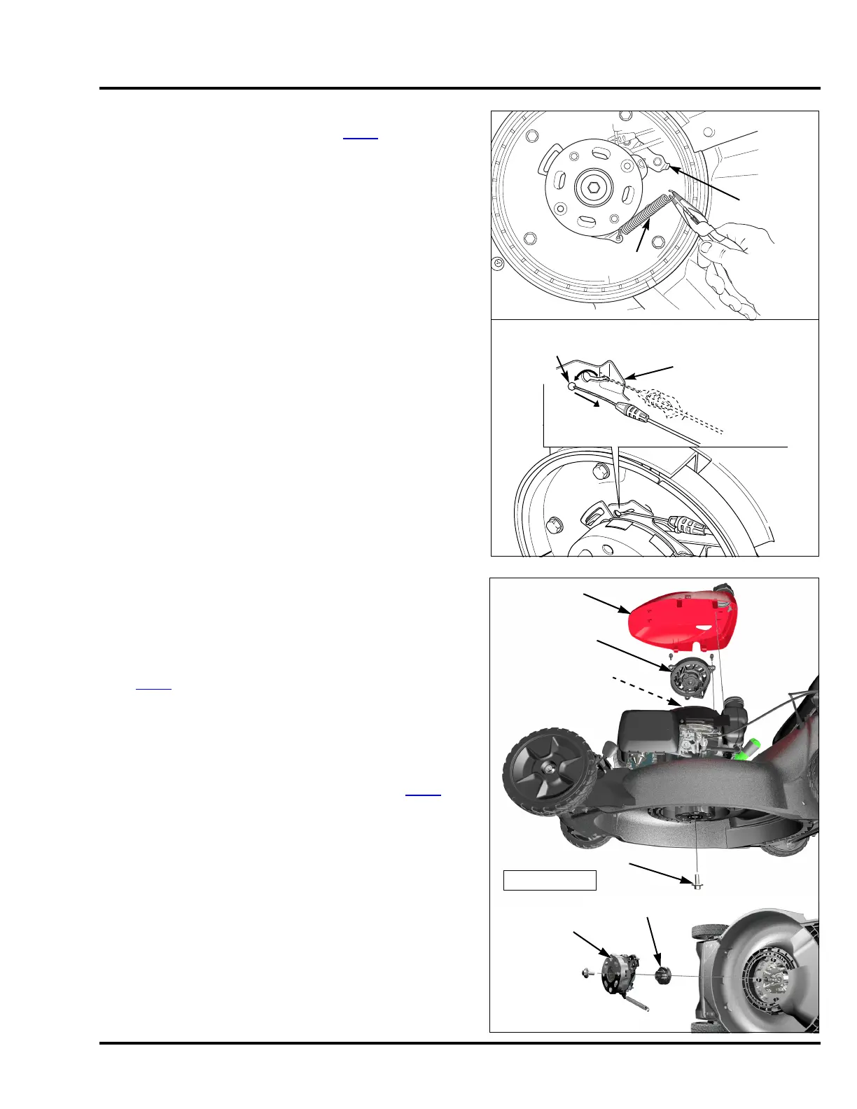 Page #208 background image