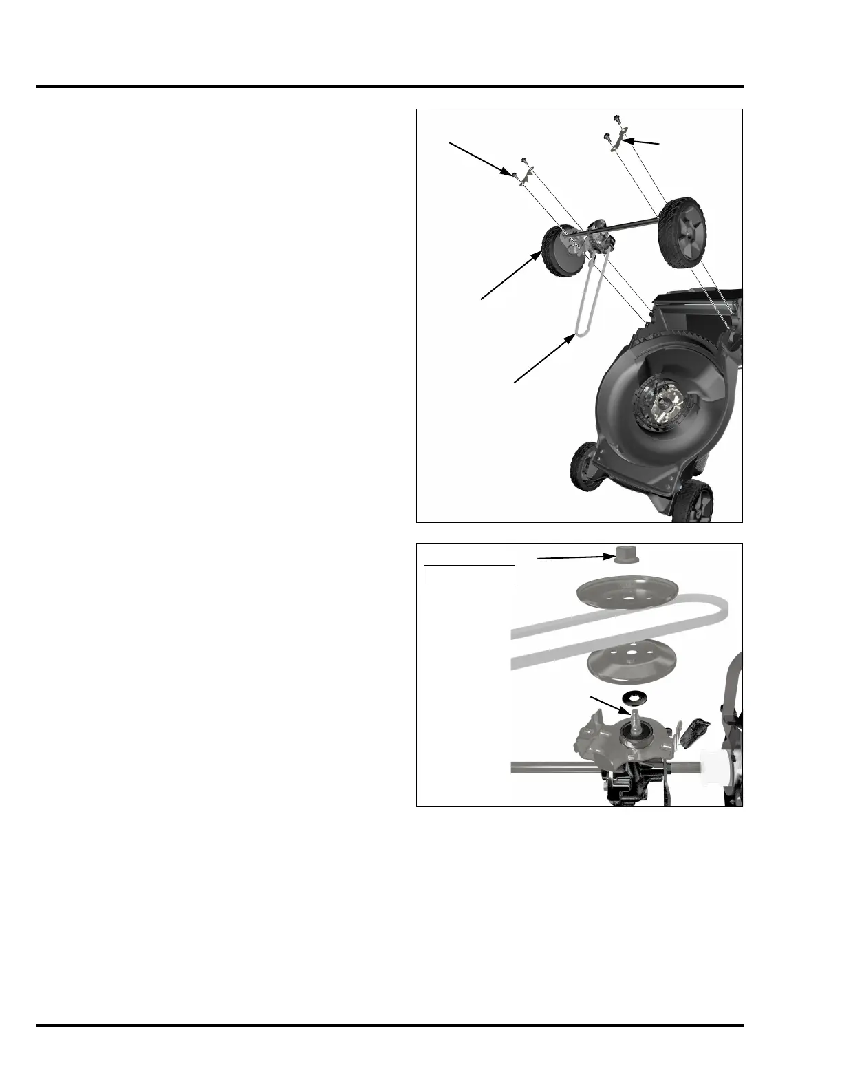 Page #209 background image